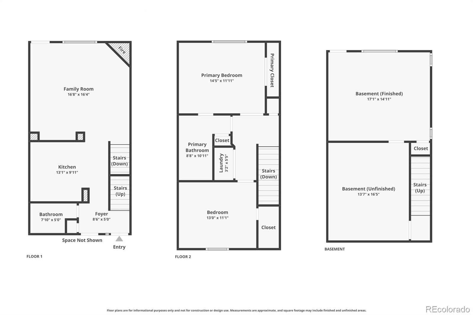 3131 Hearthridge Circle