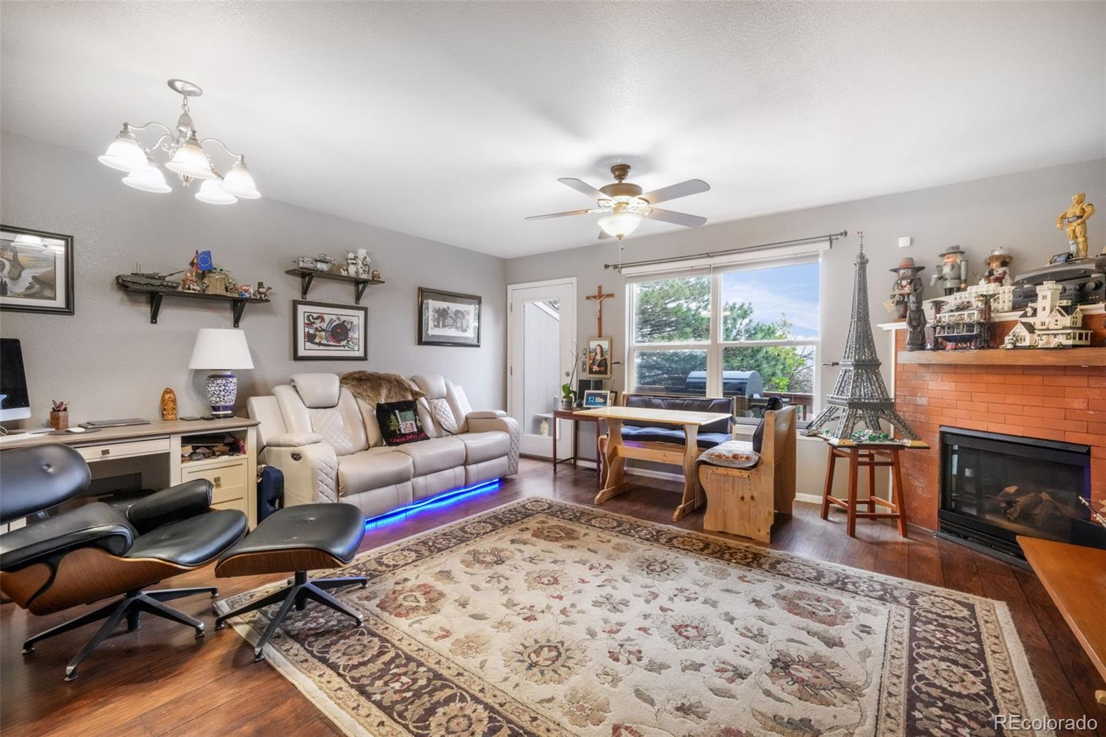 3131 Hearthridge Circle