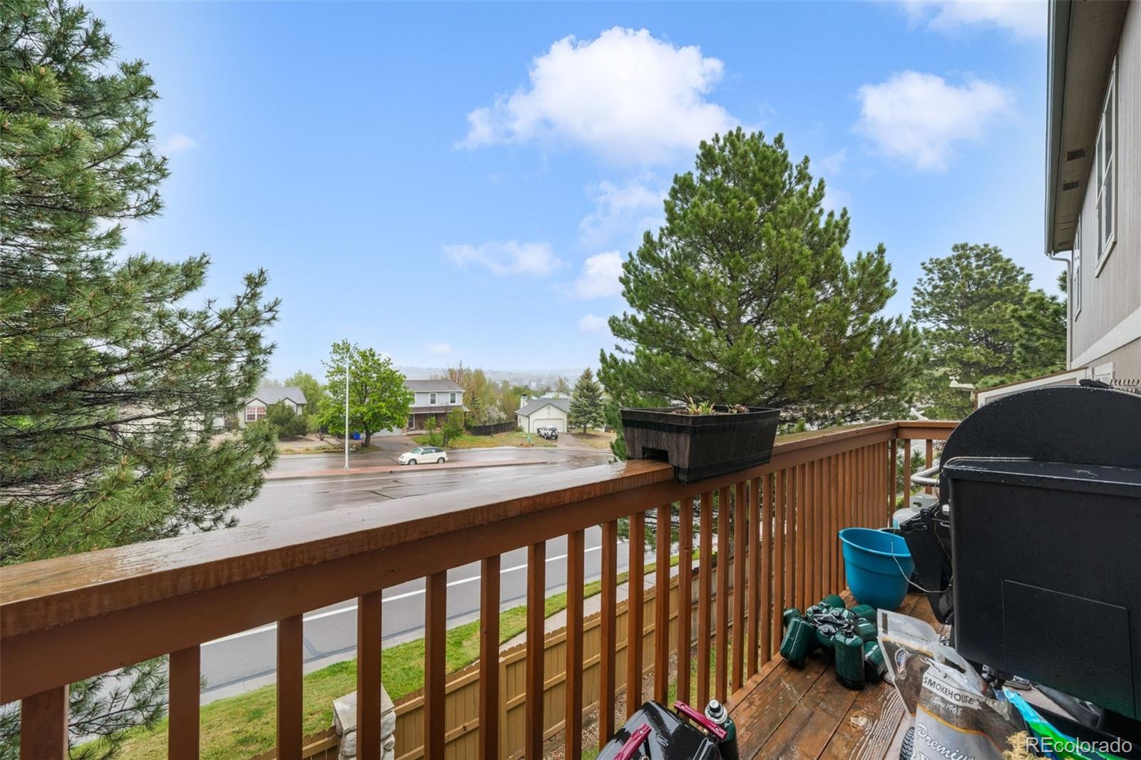 3131 Hearthridge Circle