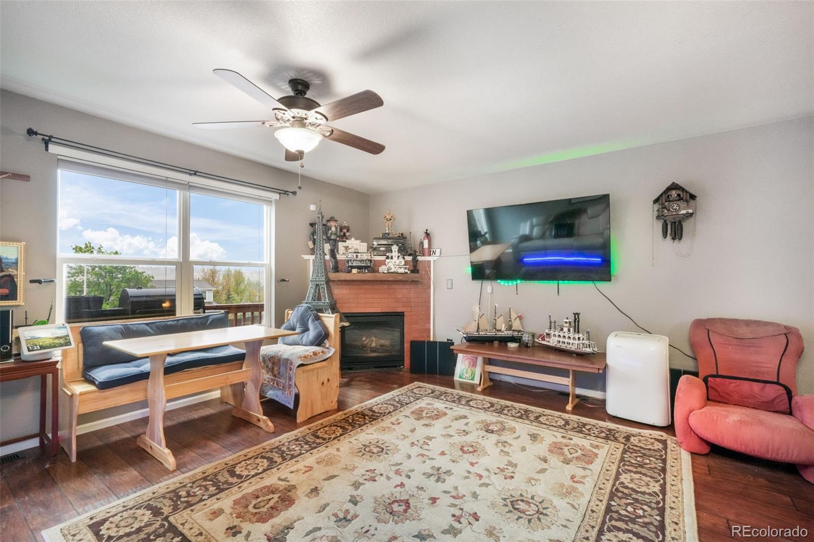 3131 Hearthridge Circle
