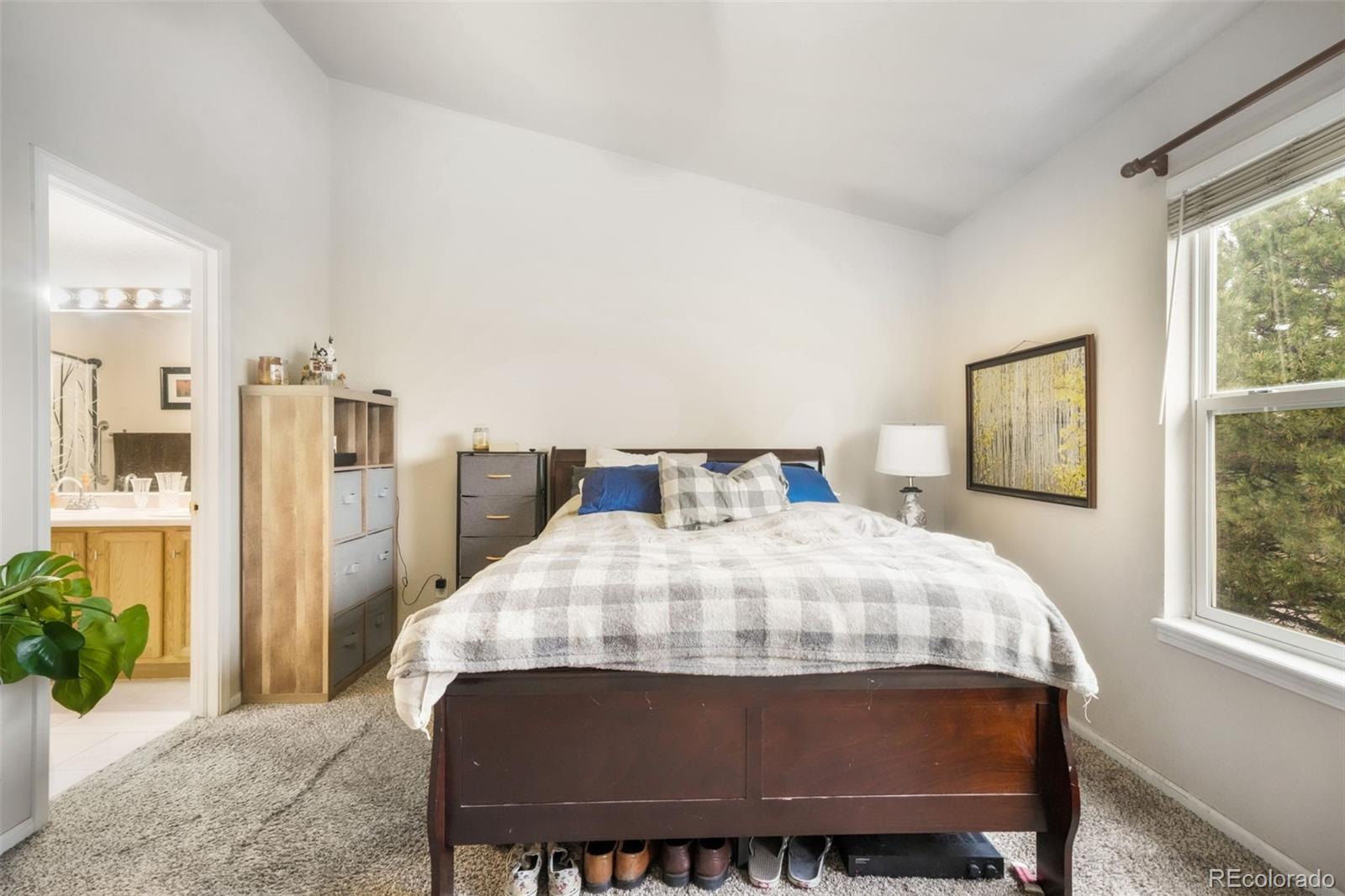 3131 Hearthridge Circle