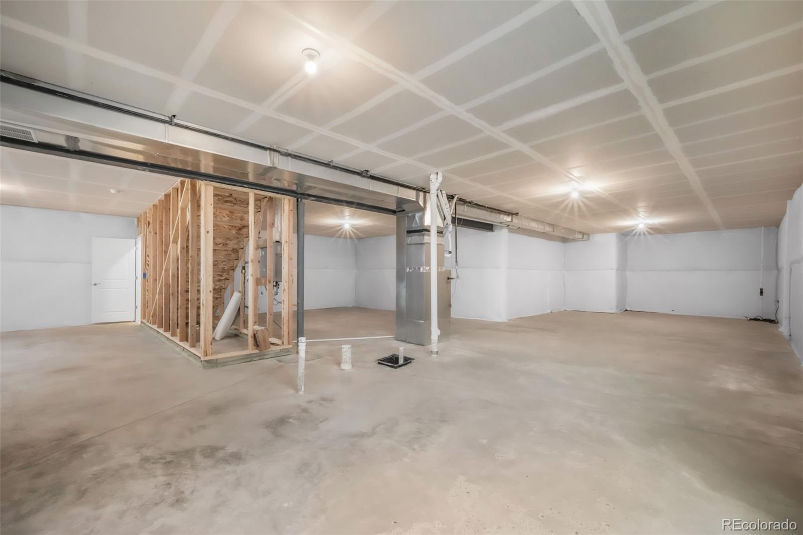 2252 Still Meadows Court