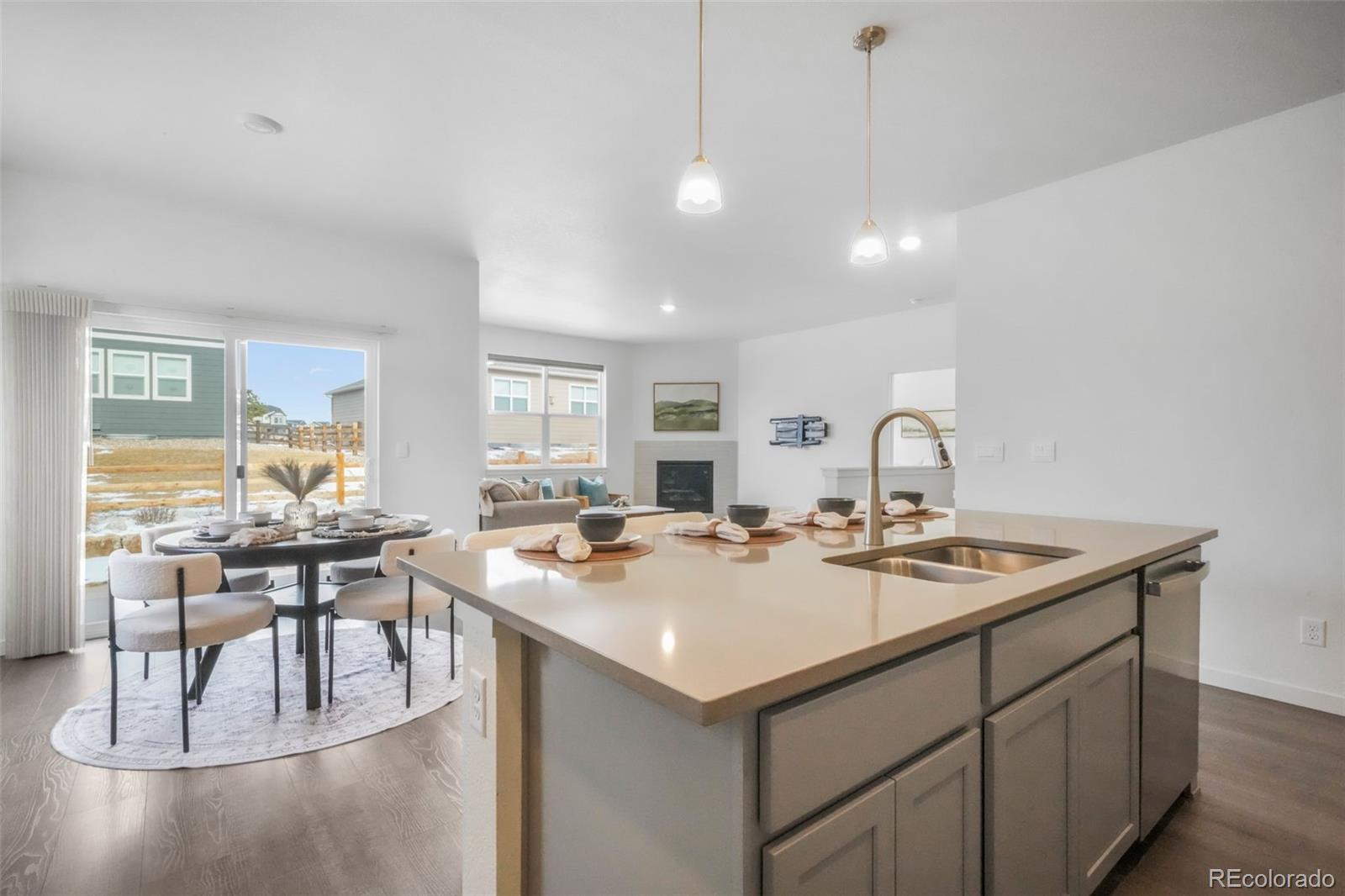 2252 Still Meadows Court