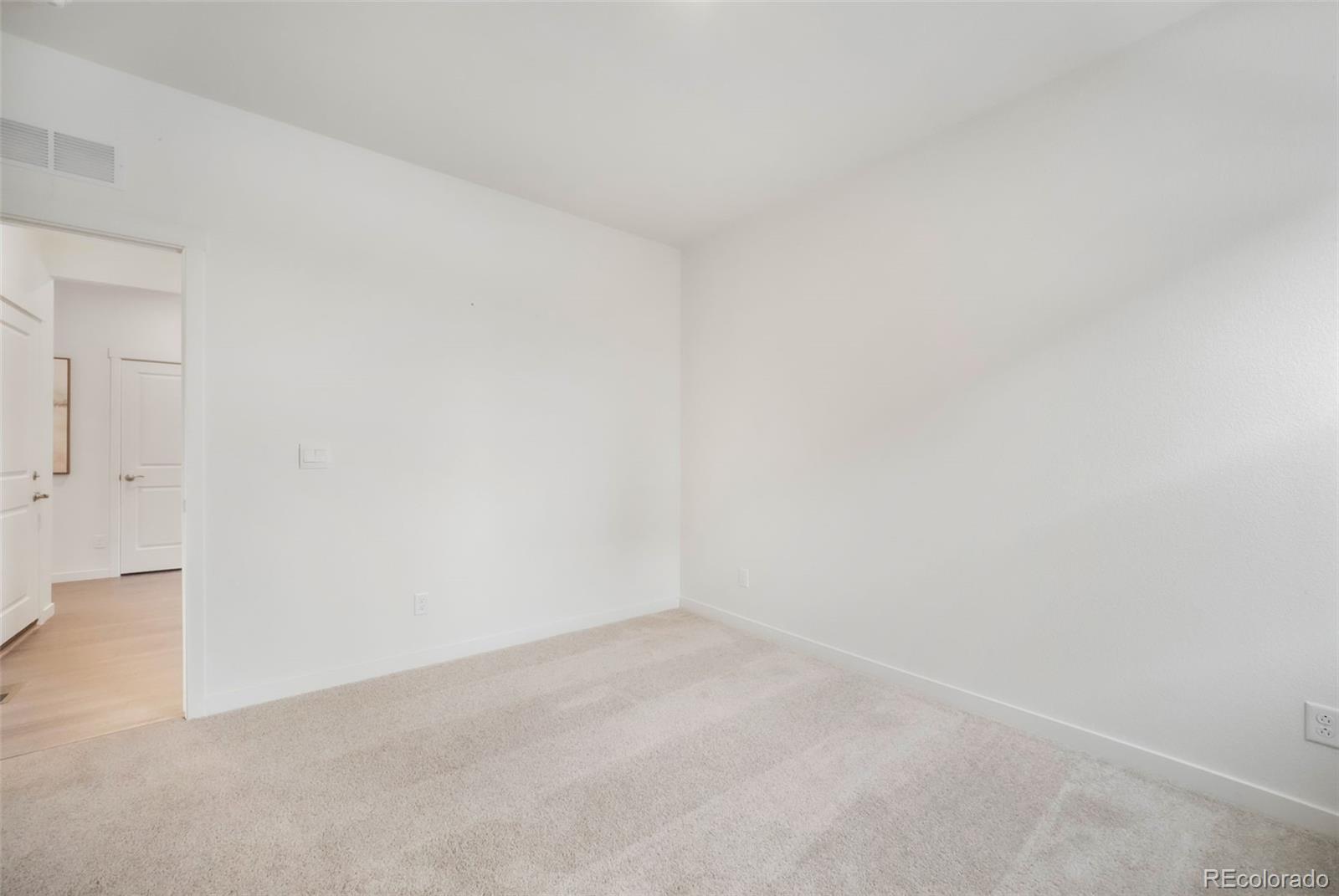 2252 Still Meadows Court