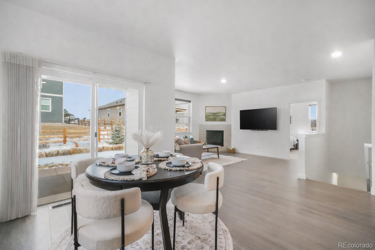 2252 Still Meadows Court