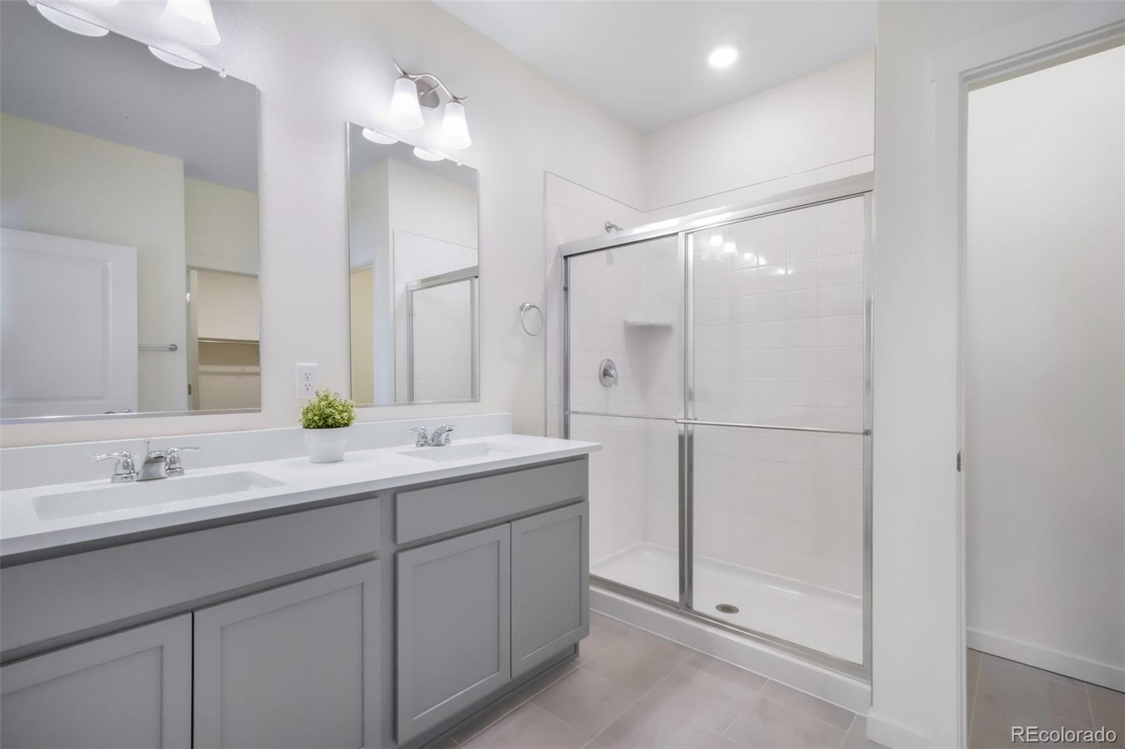 2252 Still Meadows Court