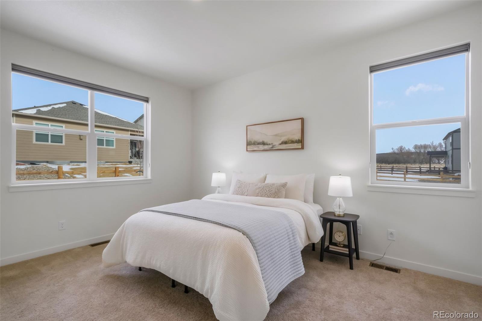 2252 Still Meadows Court