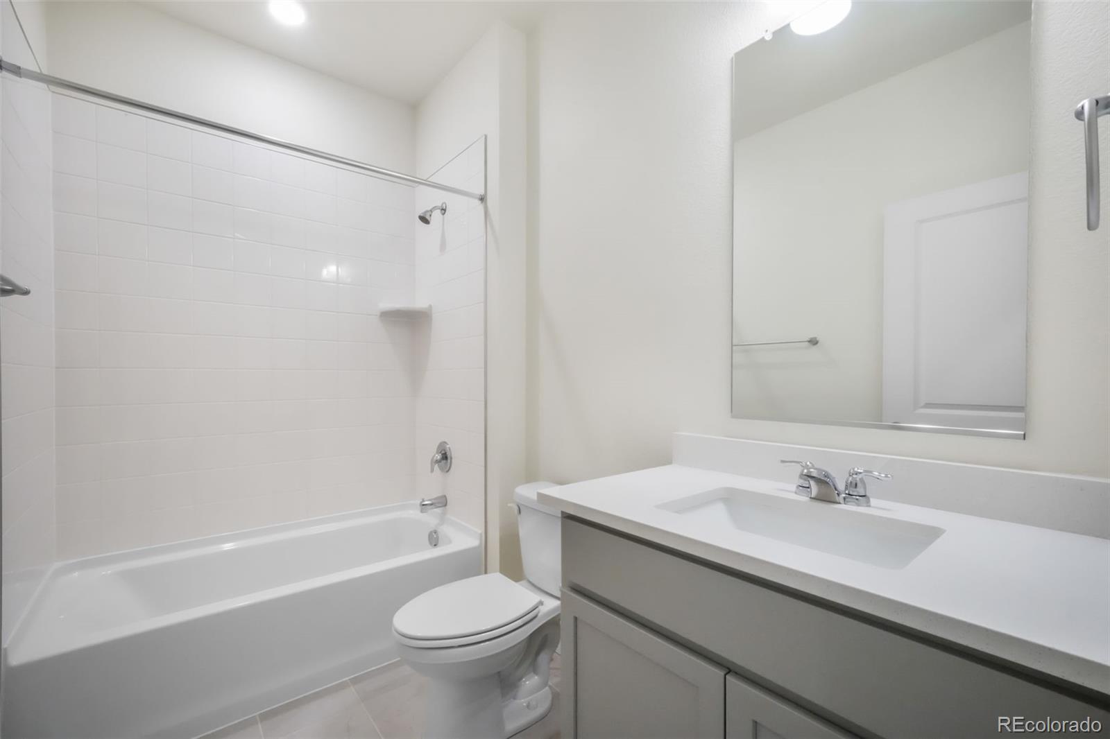 2252 Still Meadows Court