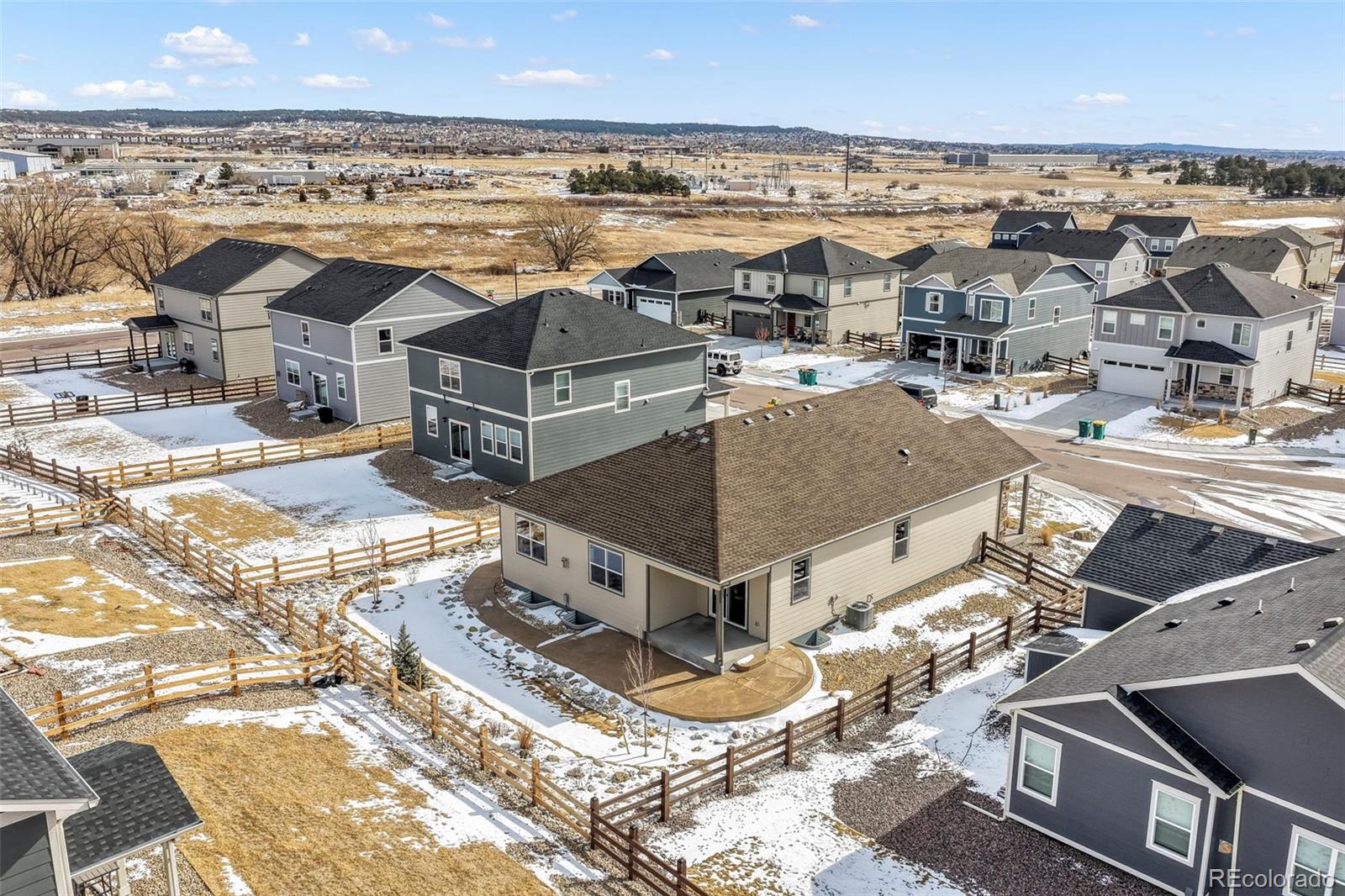 2252 Still Meadows Court