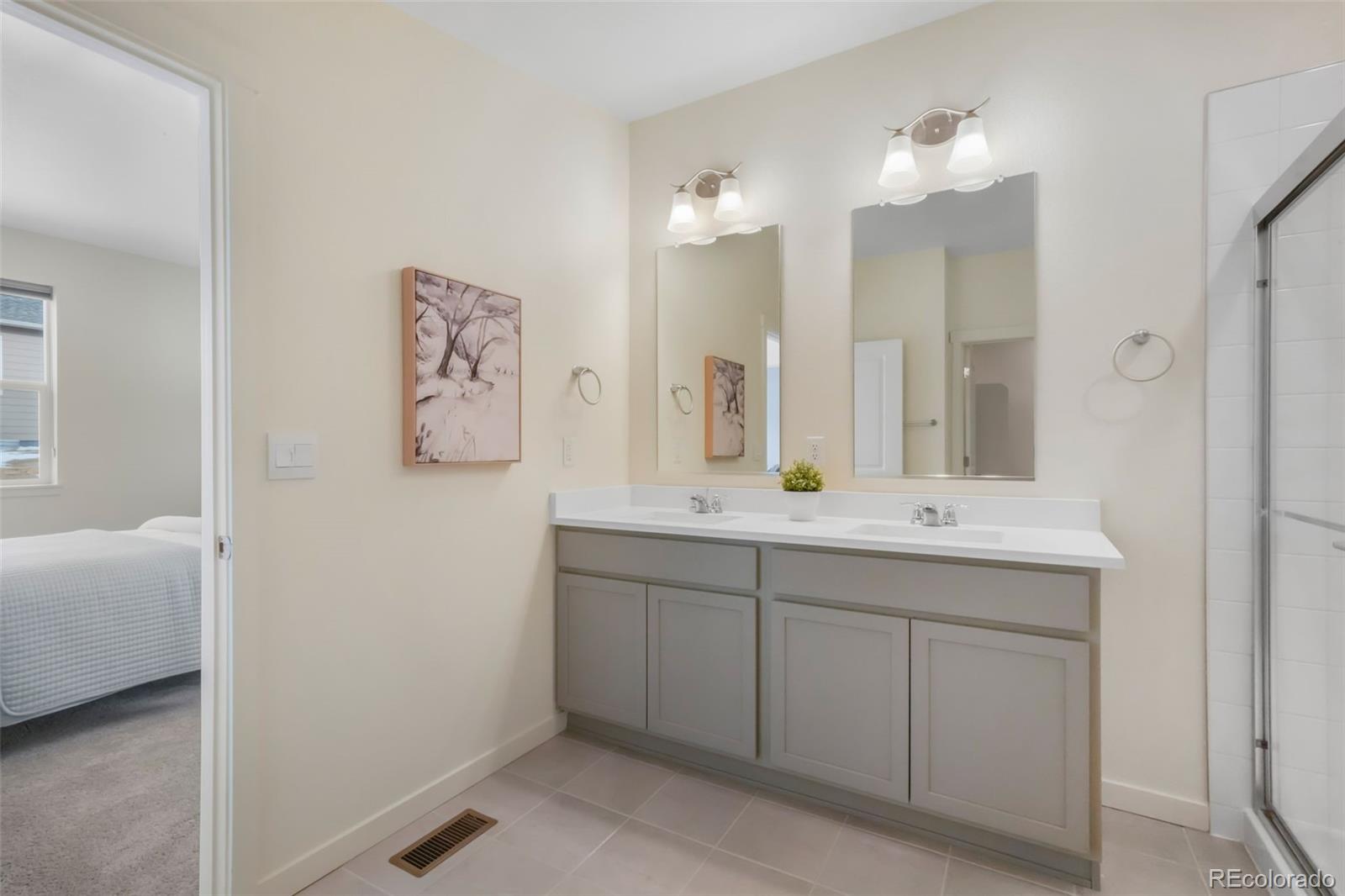 2252 Still Meadows Court