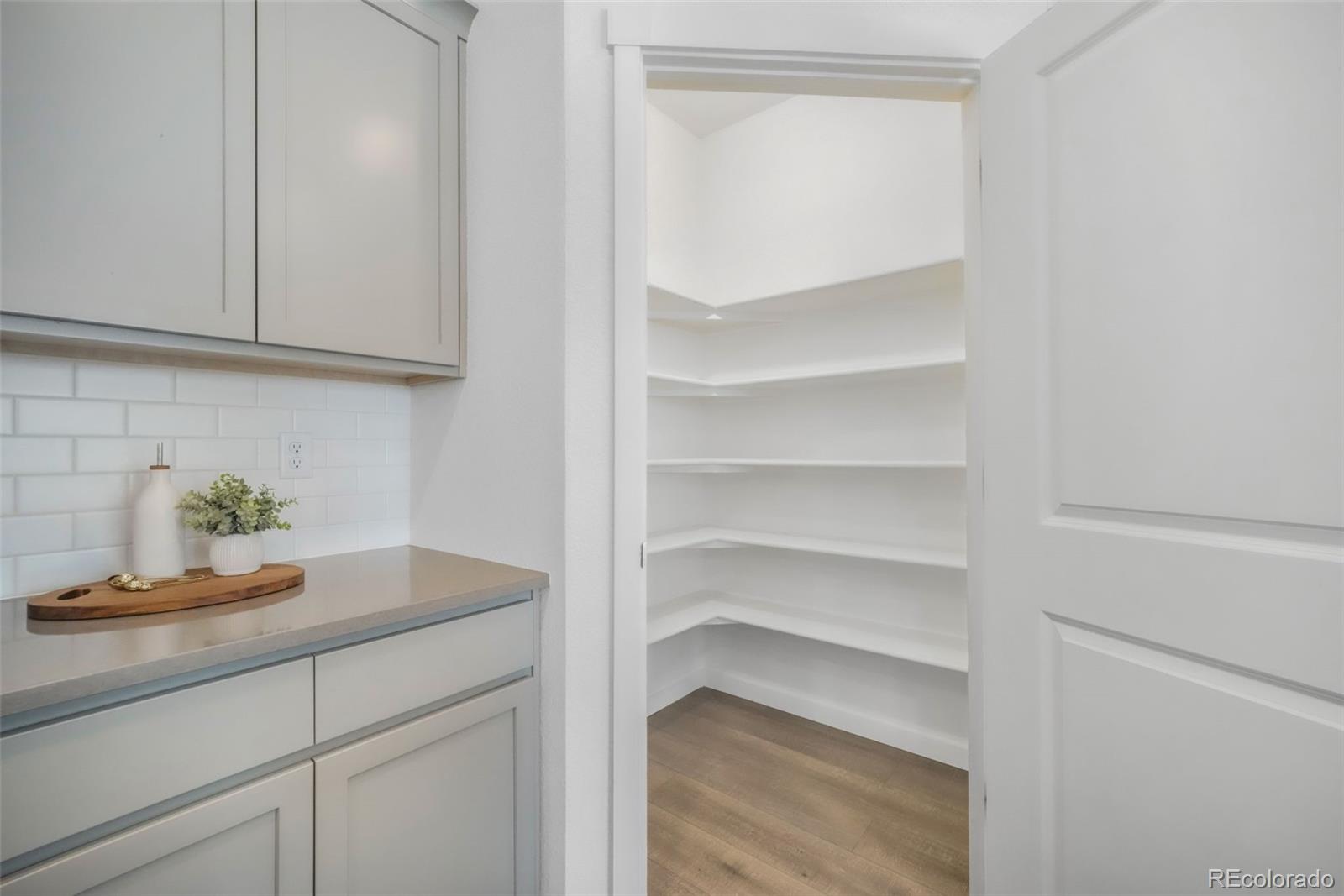 2252 Still Meadows Court