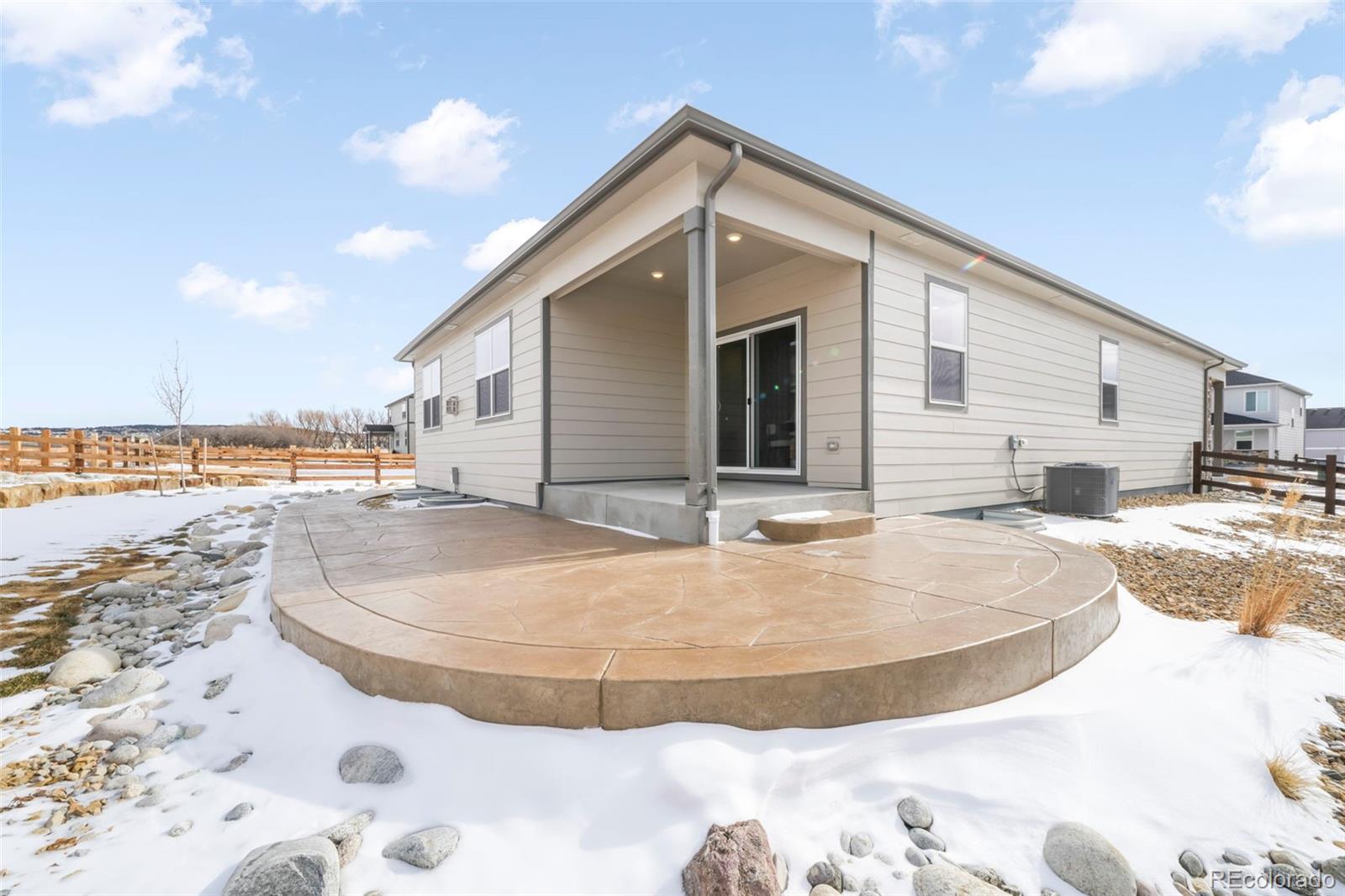 2252 Still Meadows Court