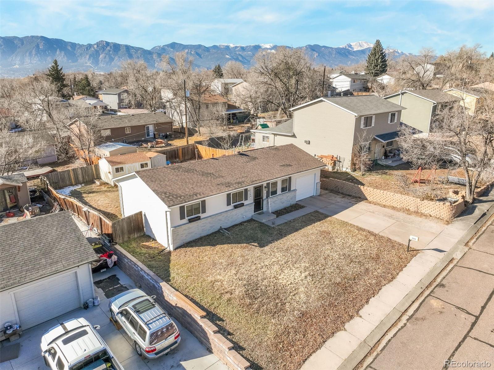 2240 Flintwood Drive