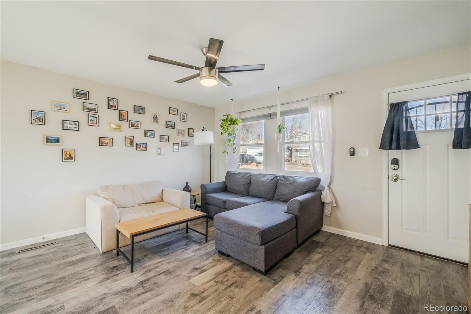 2240 Flintwood Drive
