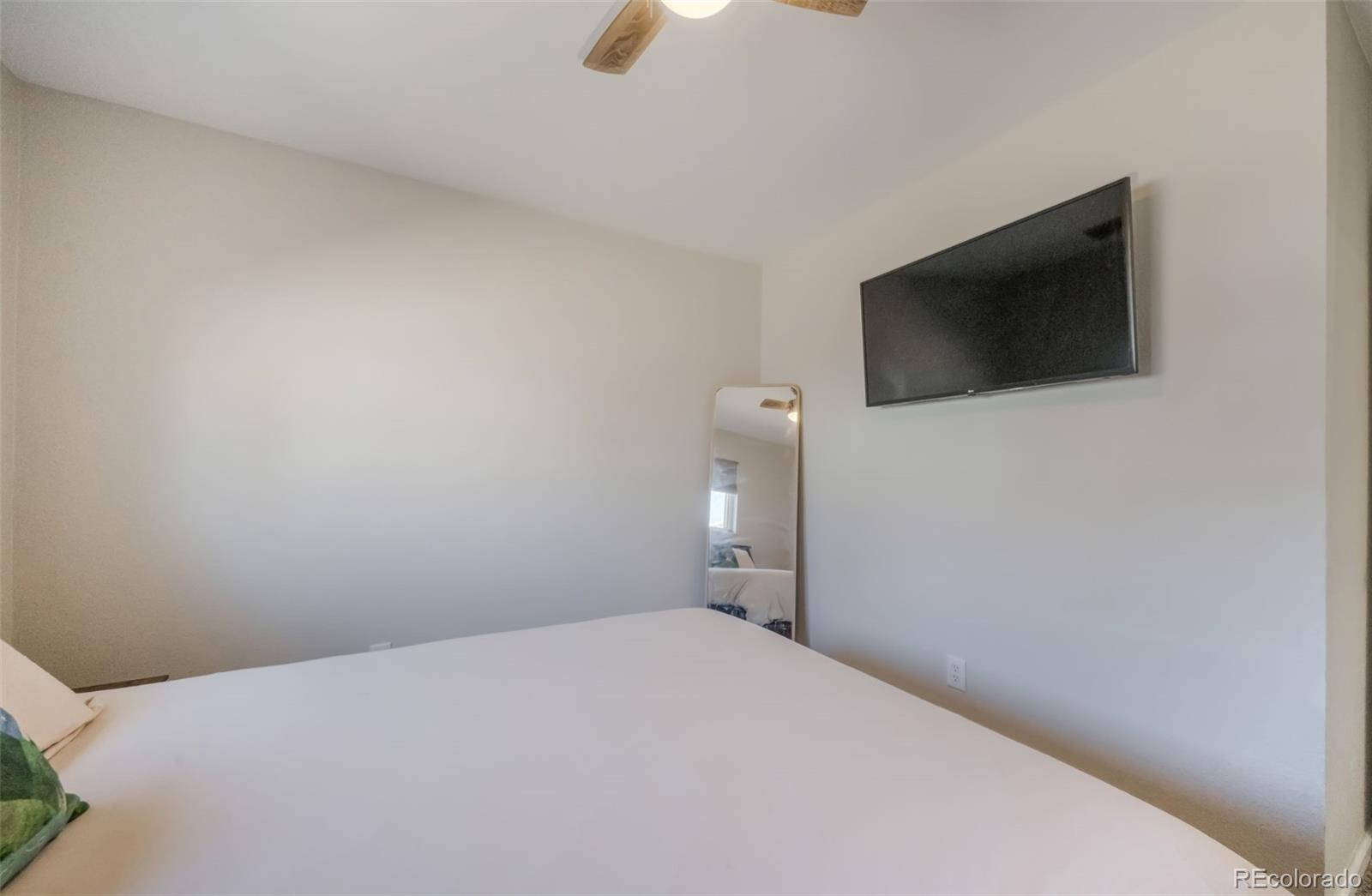 2240 Flintwood Drive
