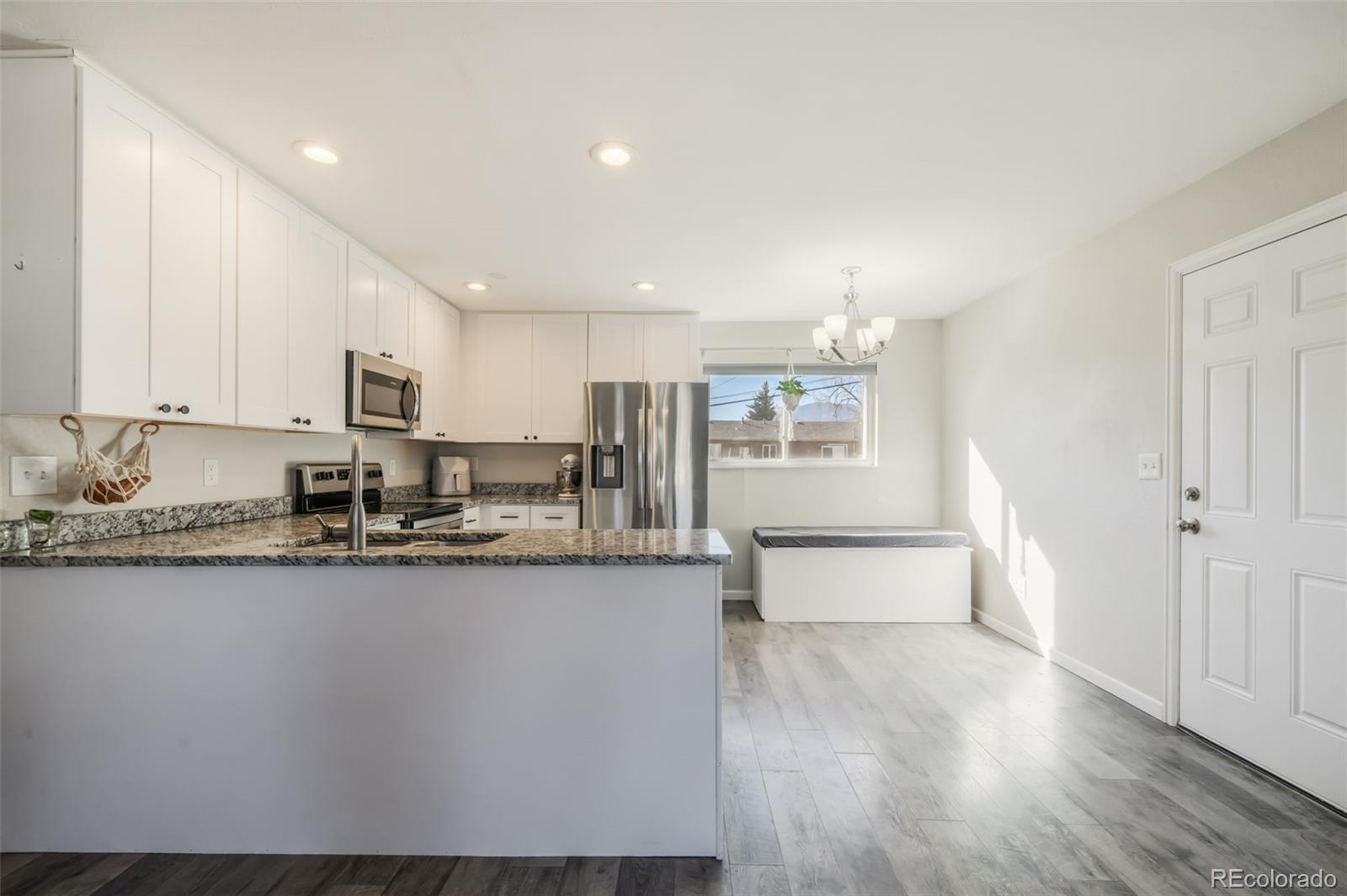 2240 Flintwood Drive