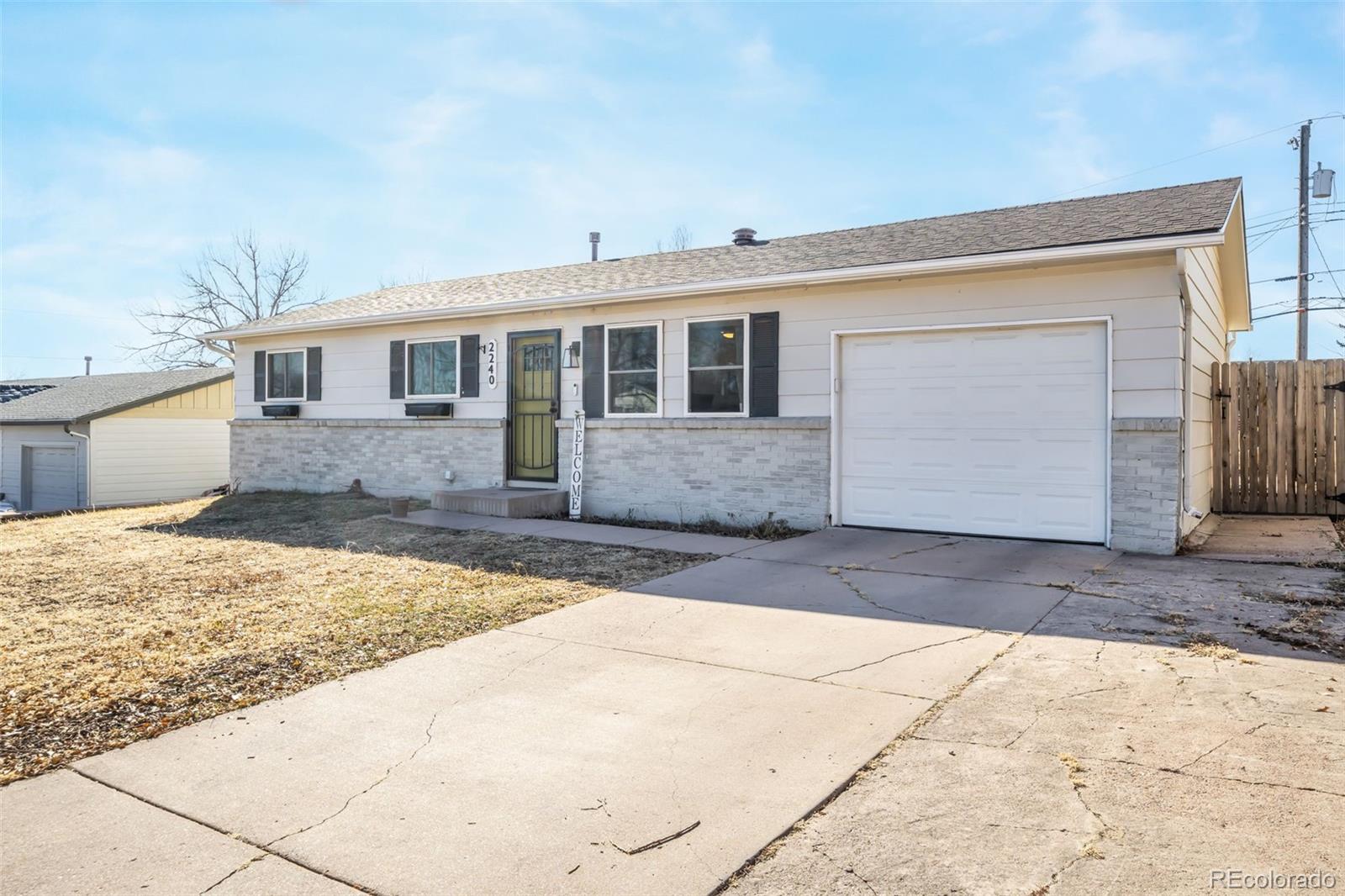 2240 Flintwood Drive