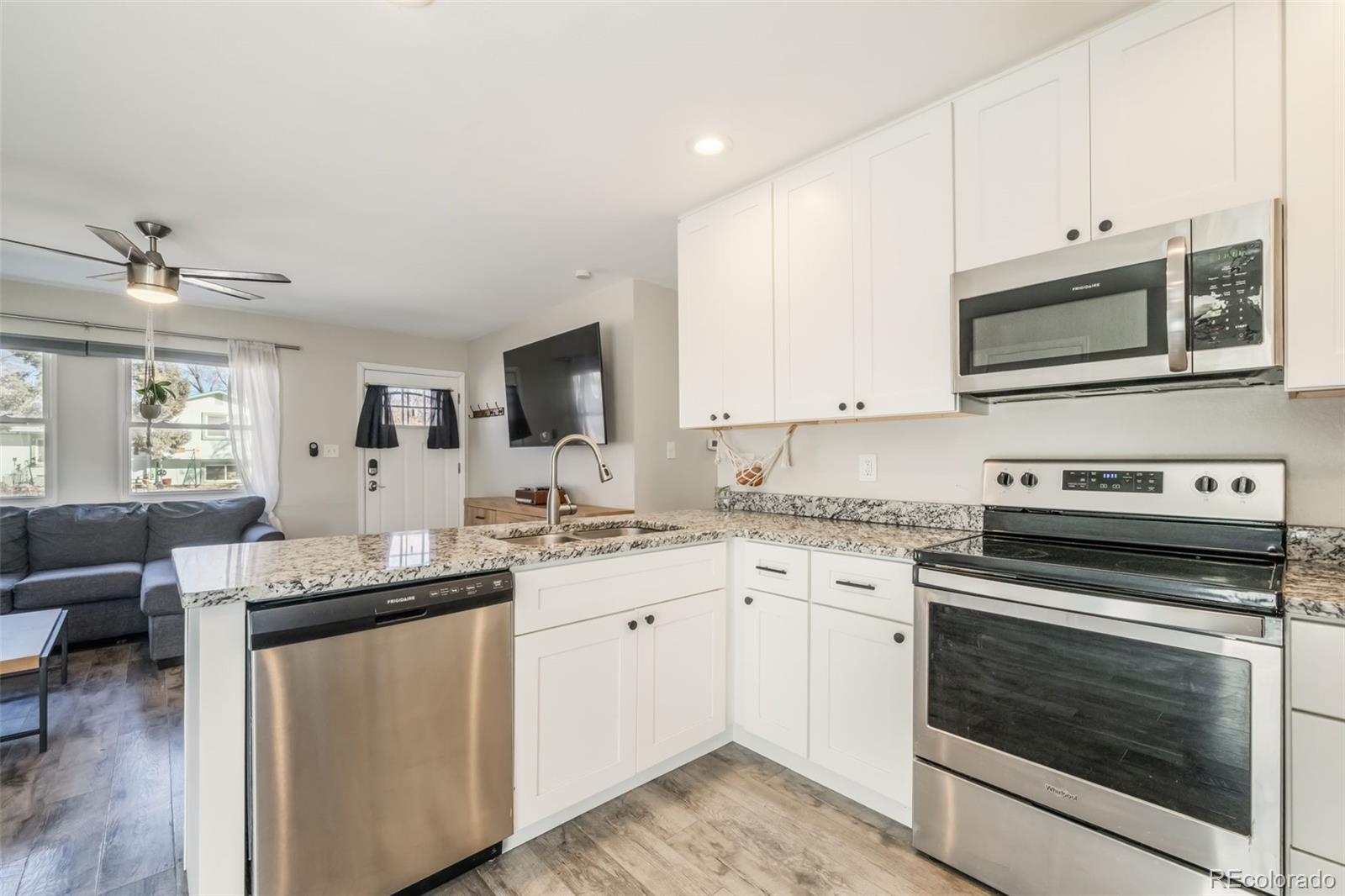 2240 Flintwood Drive