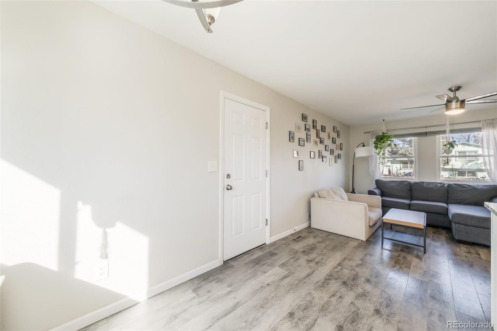 2240 Flintwood Drive