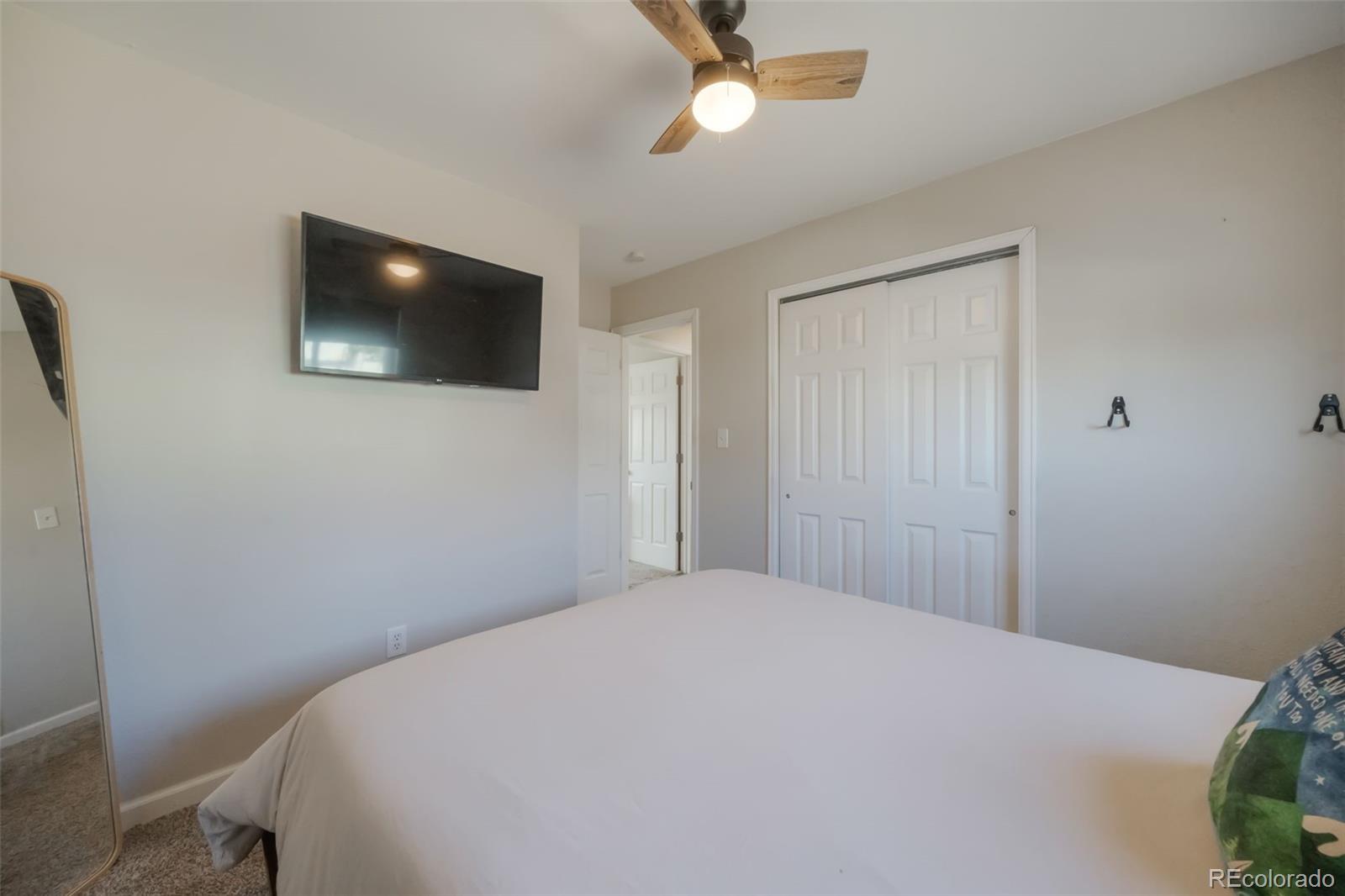 2240 Flintwood Drive