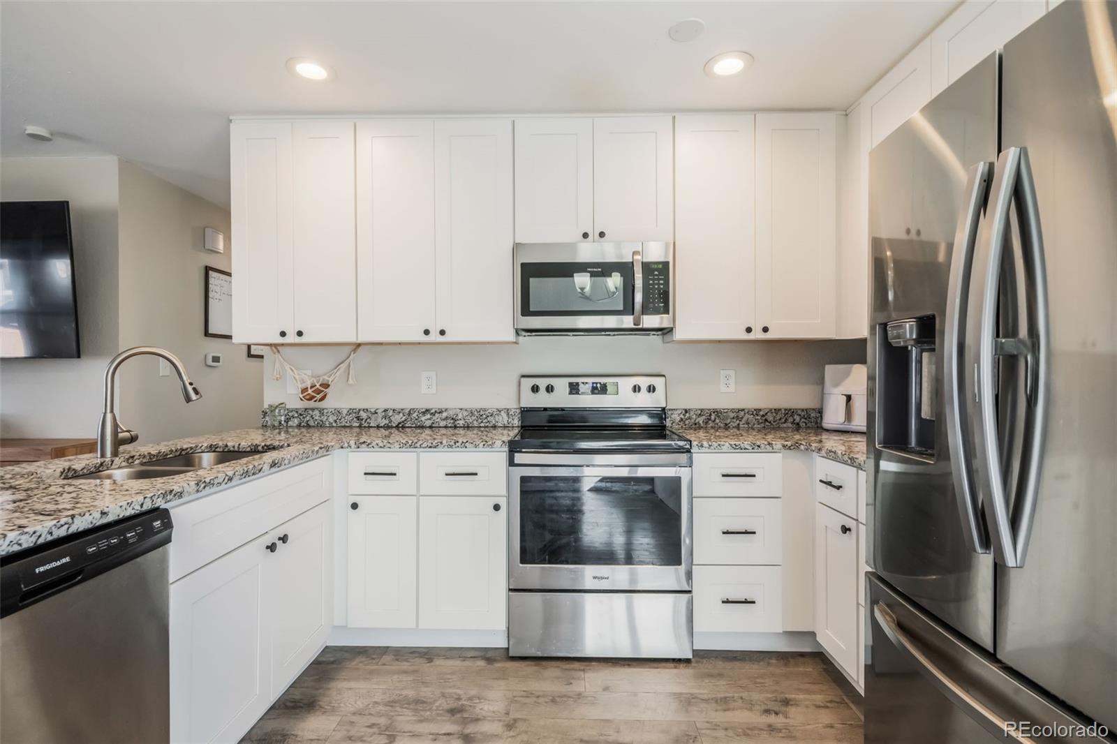 2240 Flintwood Drive