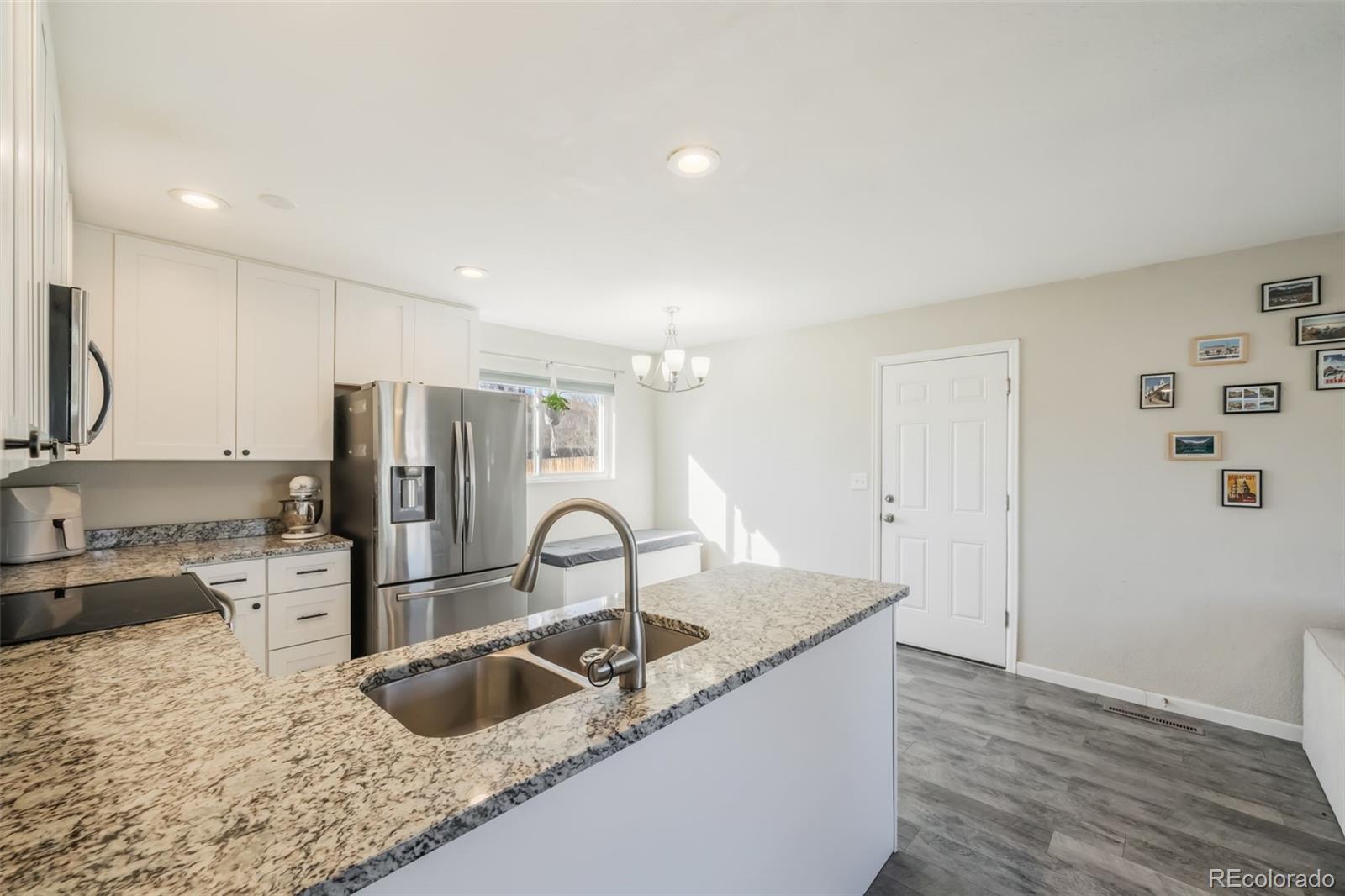 2240 Flintwood Drive