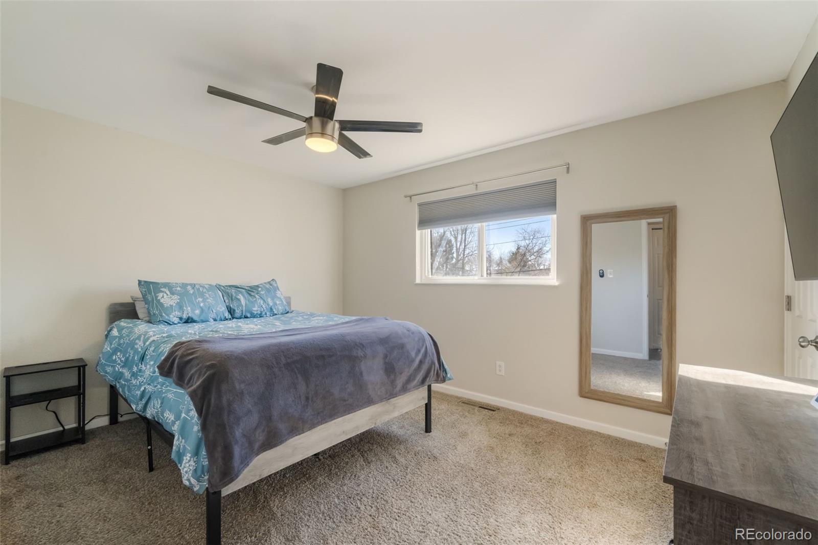 2240 Flintwood Drive