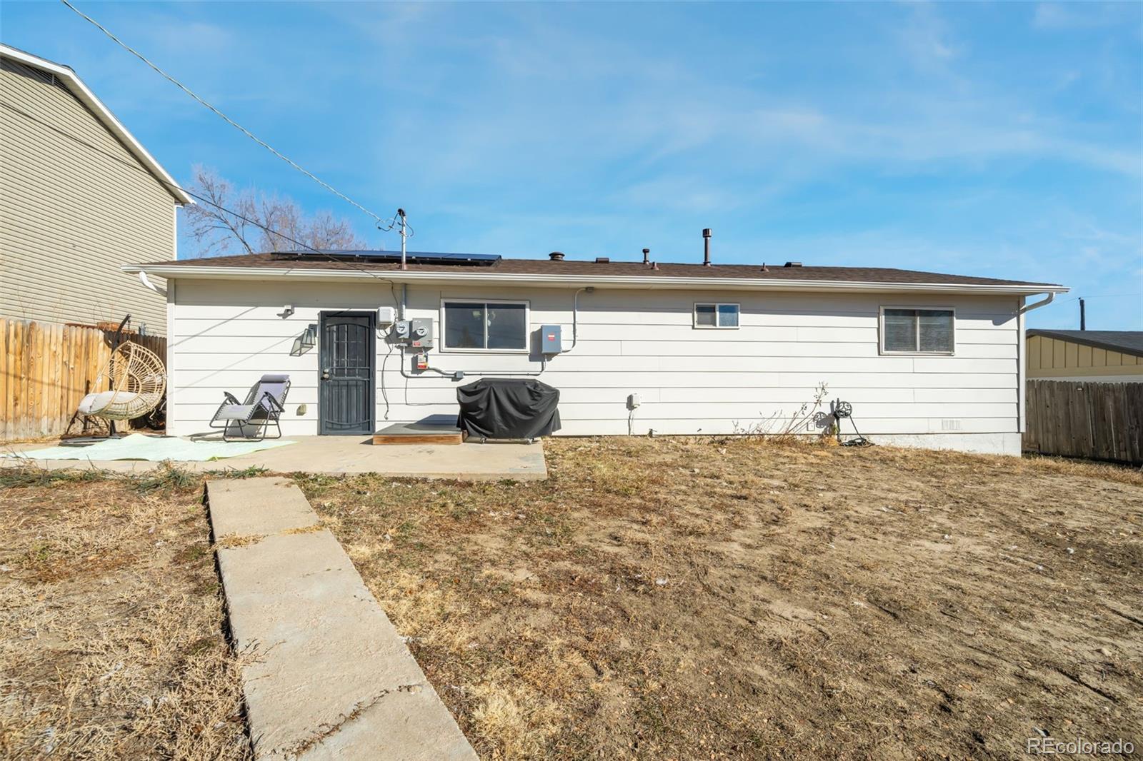 2240 Flintwood Drive