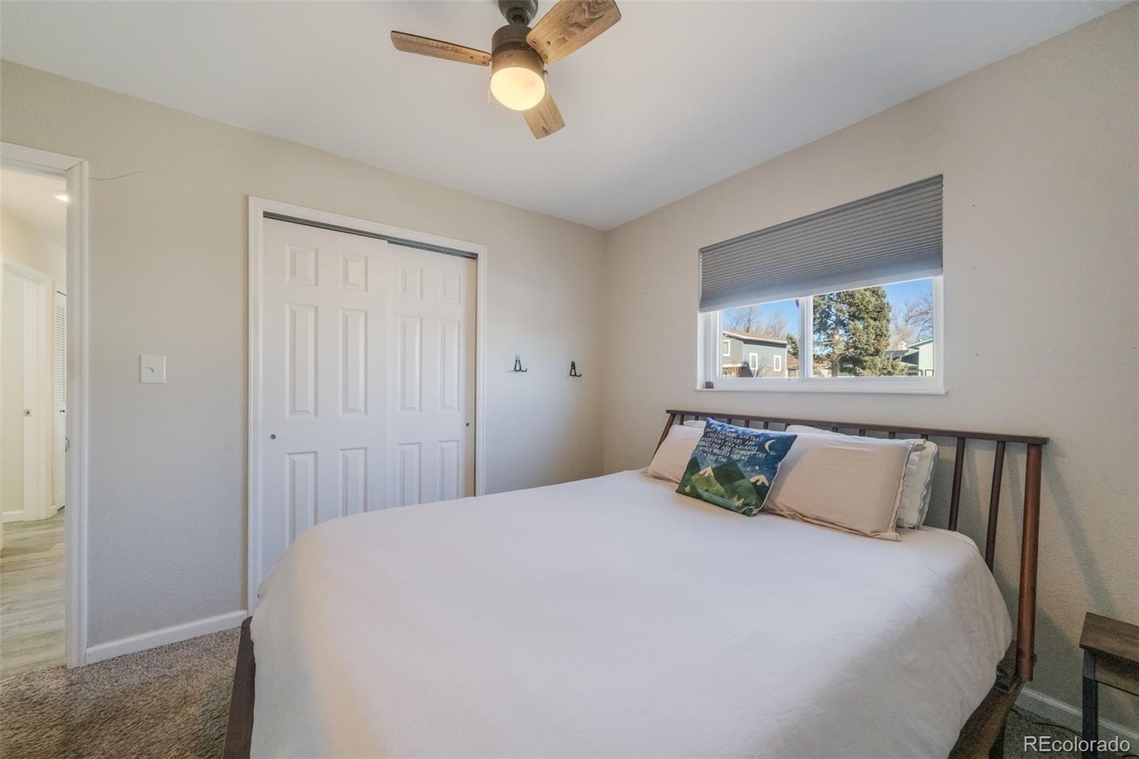 2240 Flintwood Drive