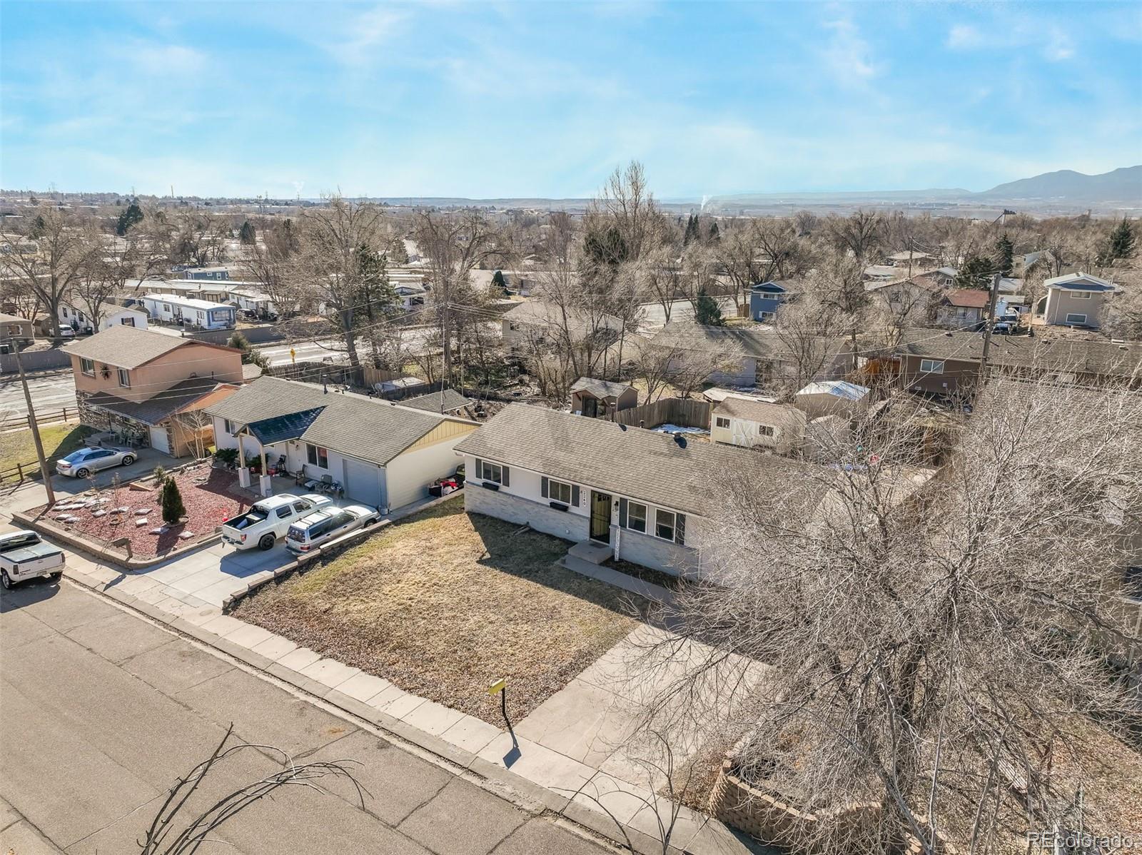 2240 Flintwood Drive