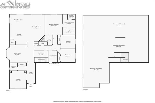 5724 Berry Ridge Way