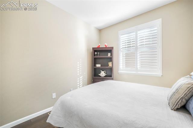 5724 Berry Ridge Way