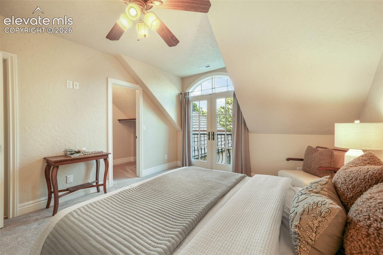 18882 Pagentry Place
