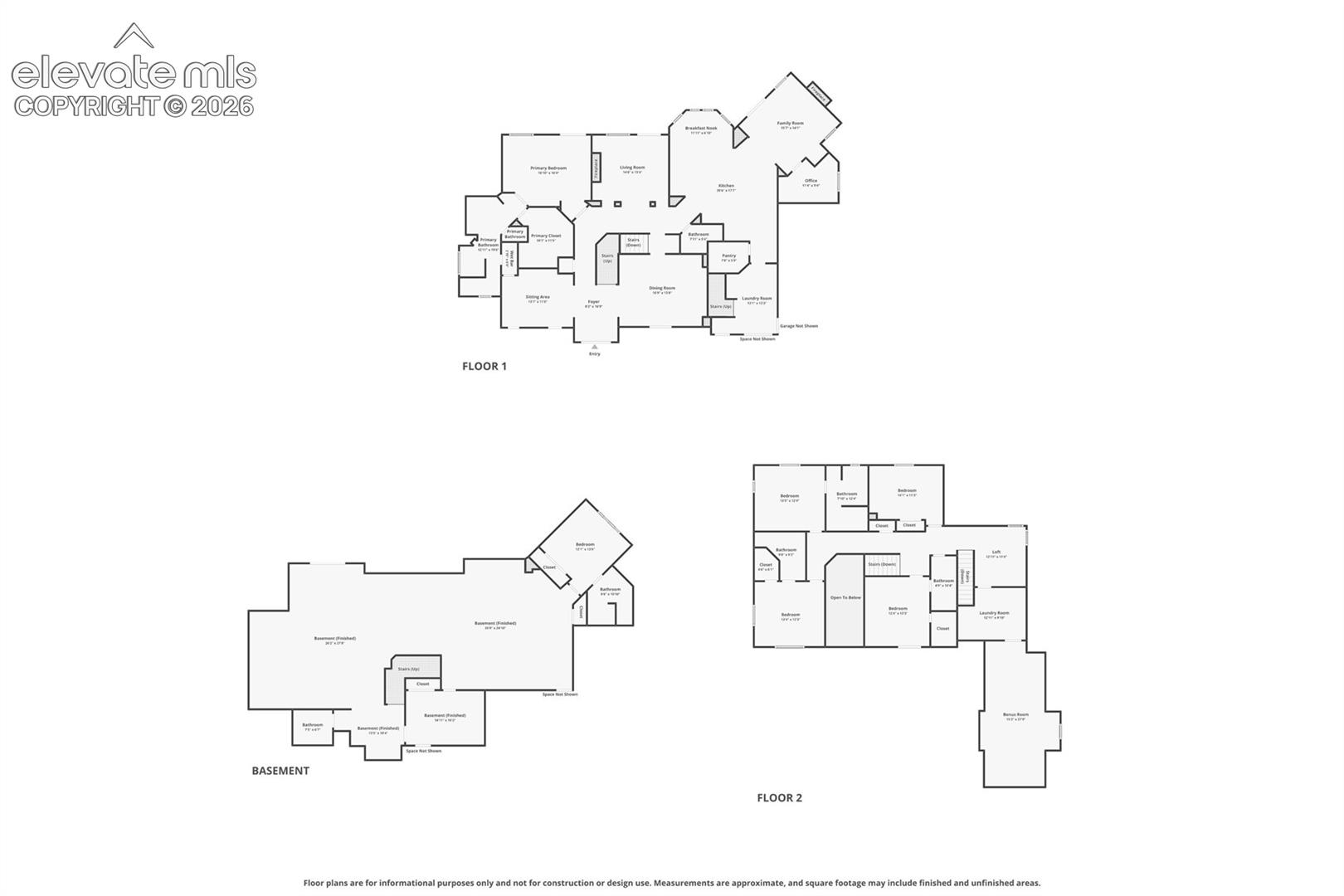 18882 Pagentry Place