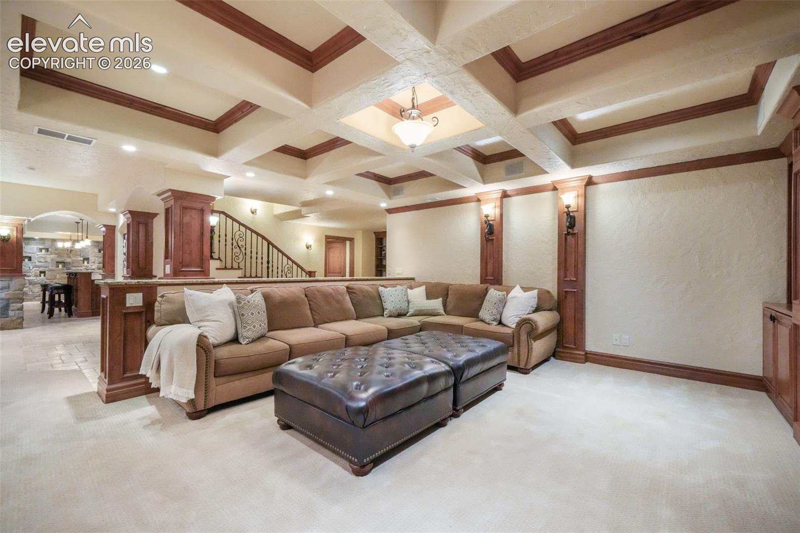 18882 Pagentry Place