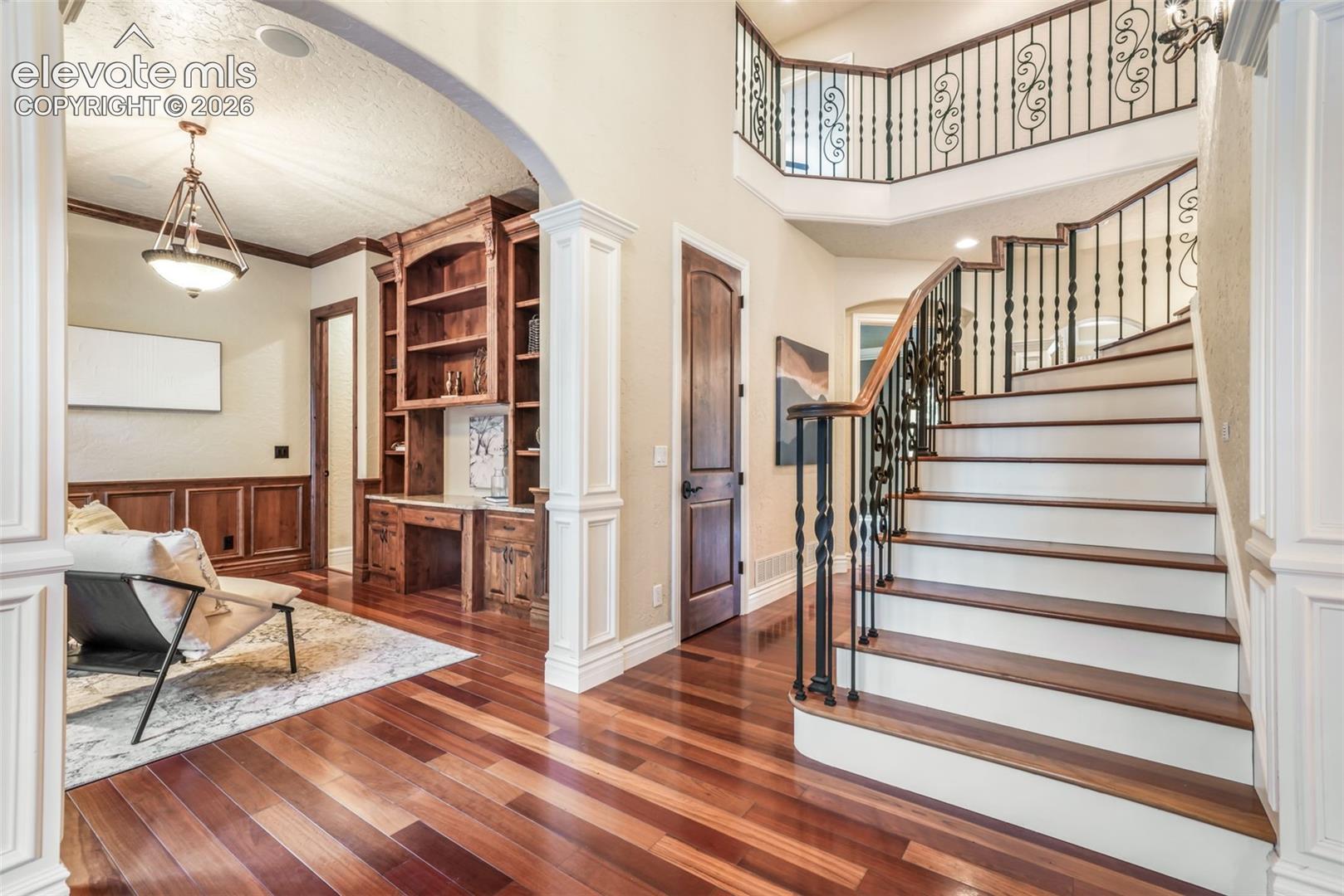 18882 Pagentry Place