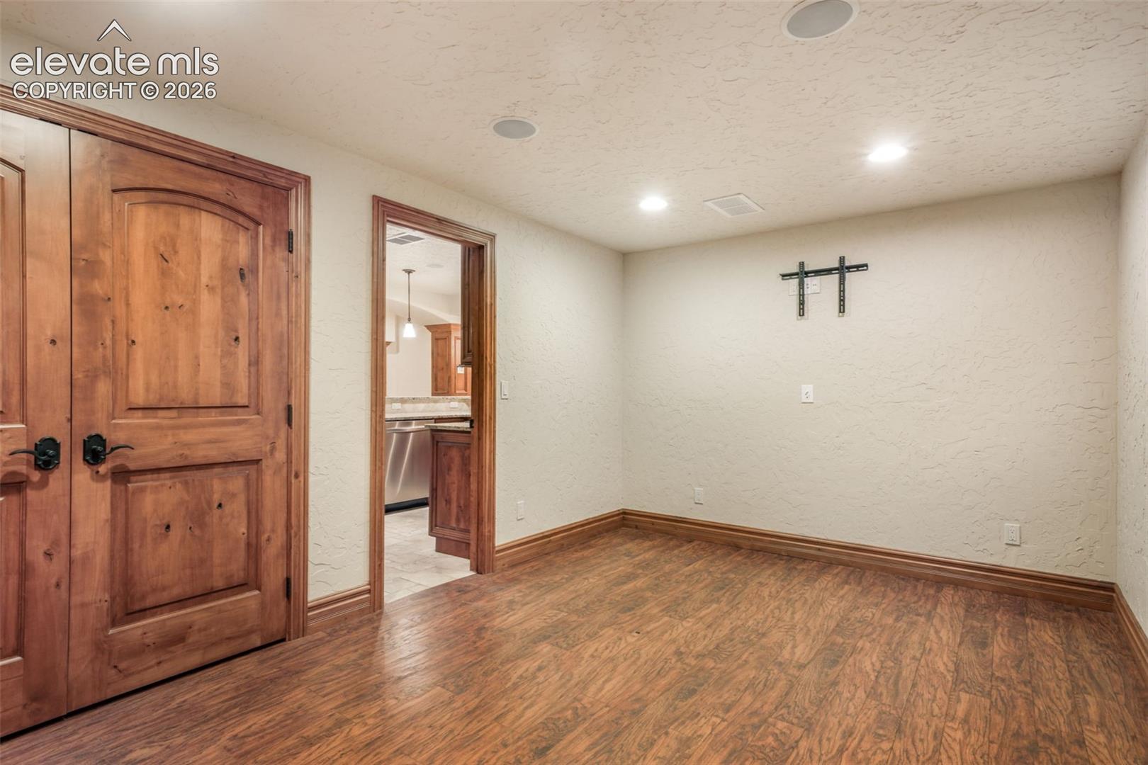 18882 Pagentry Place