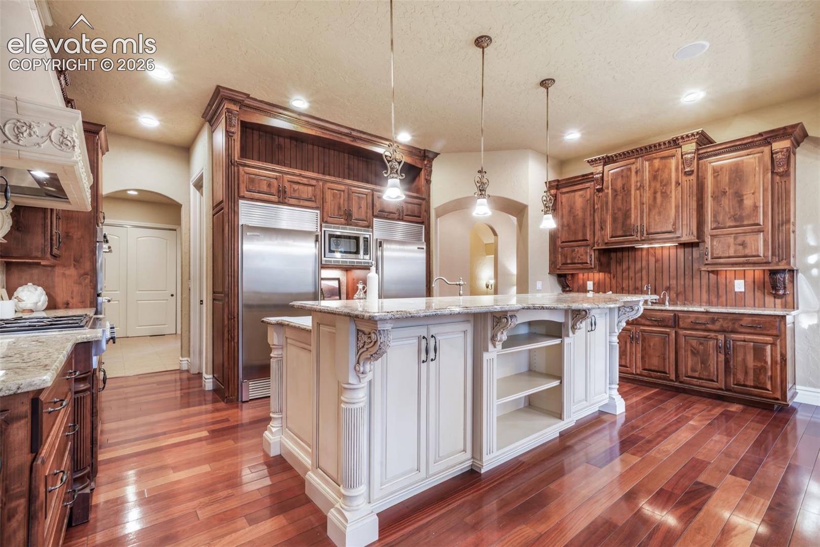 18882 Pagentry Place