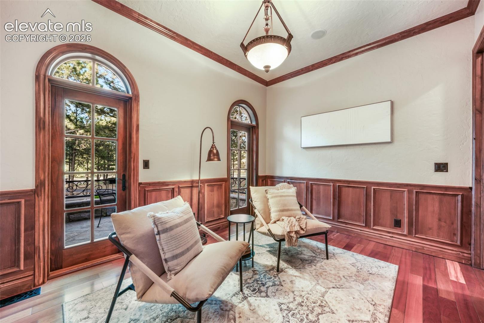 18882 Pagentry Place