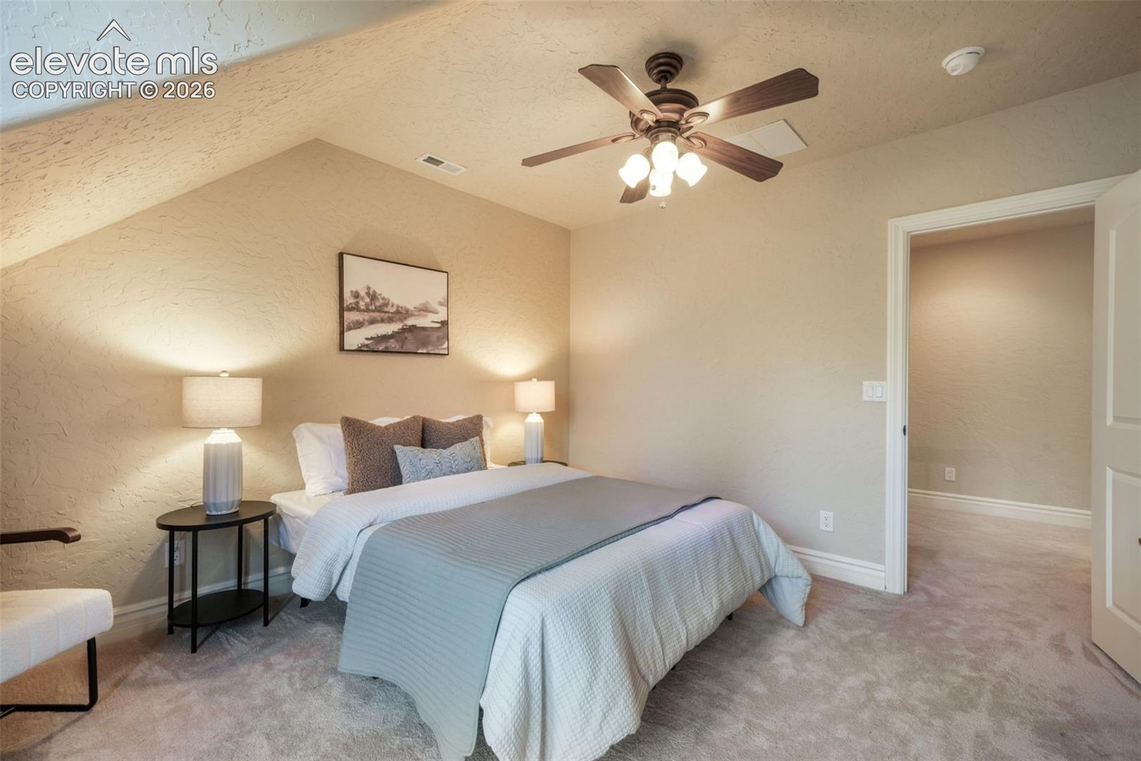 18882 Pagentry Place