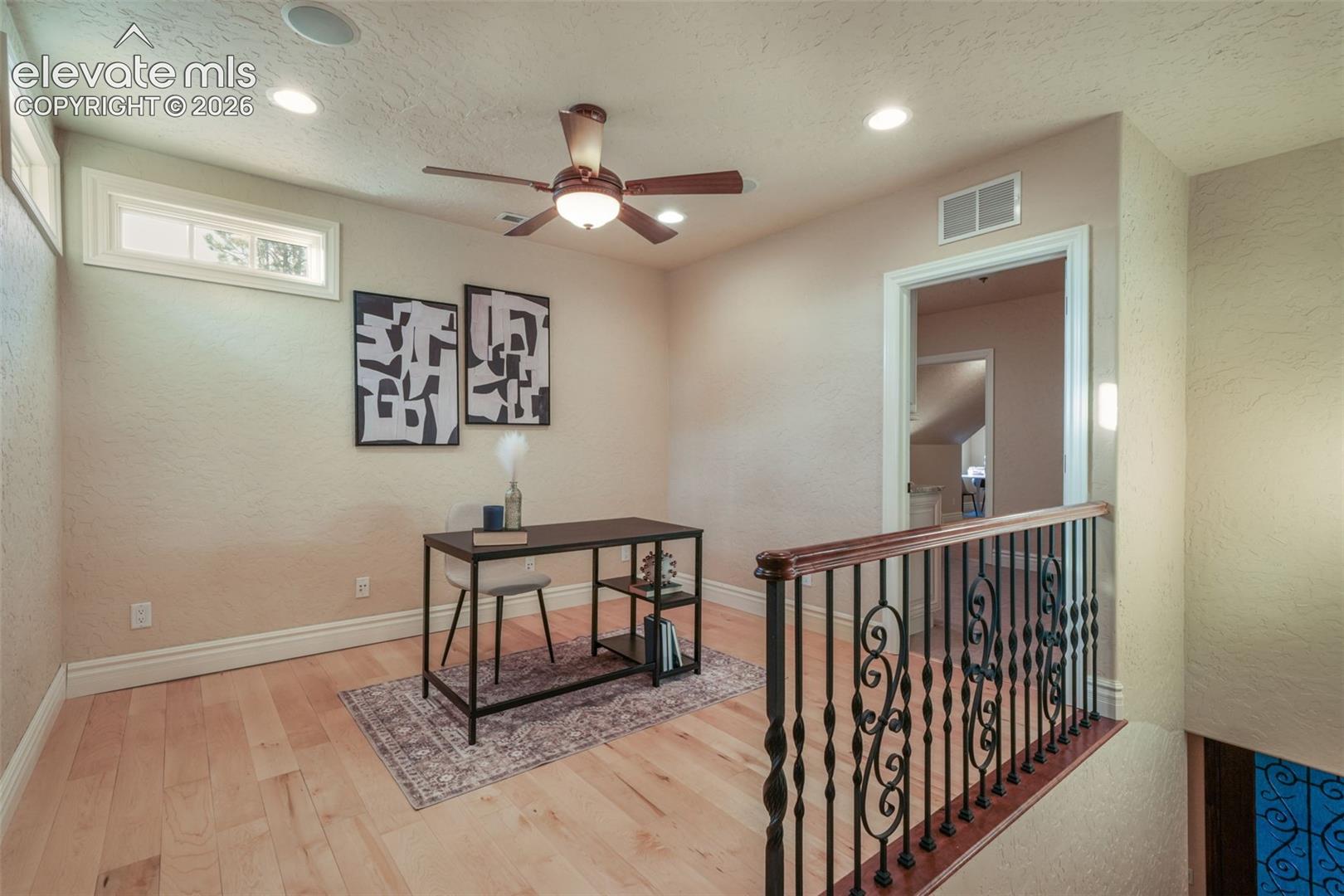 18882 Pagentry Place