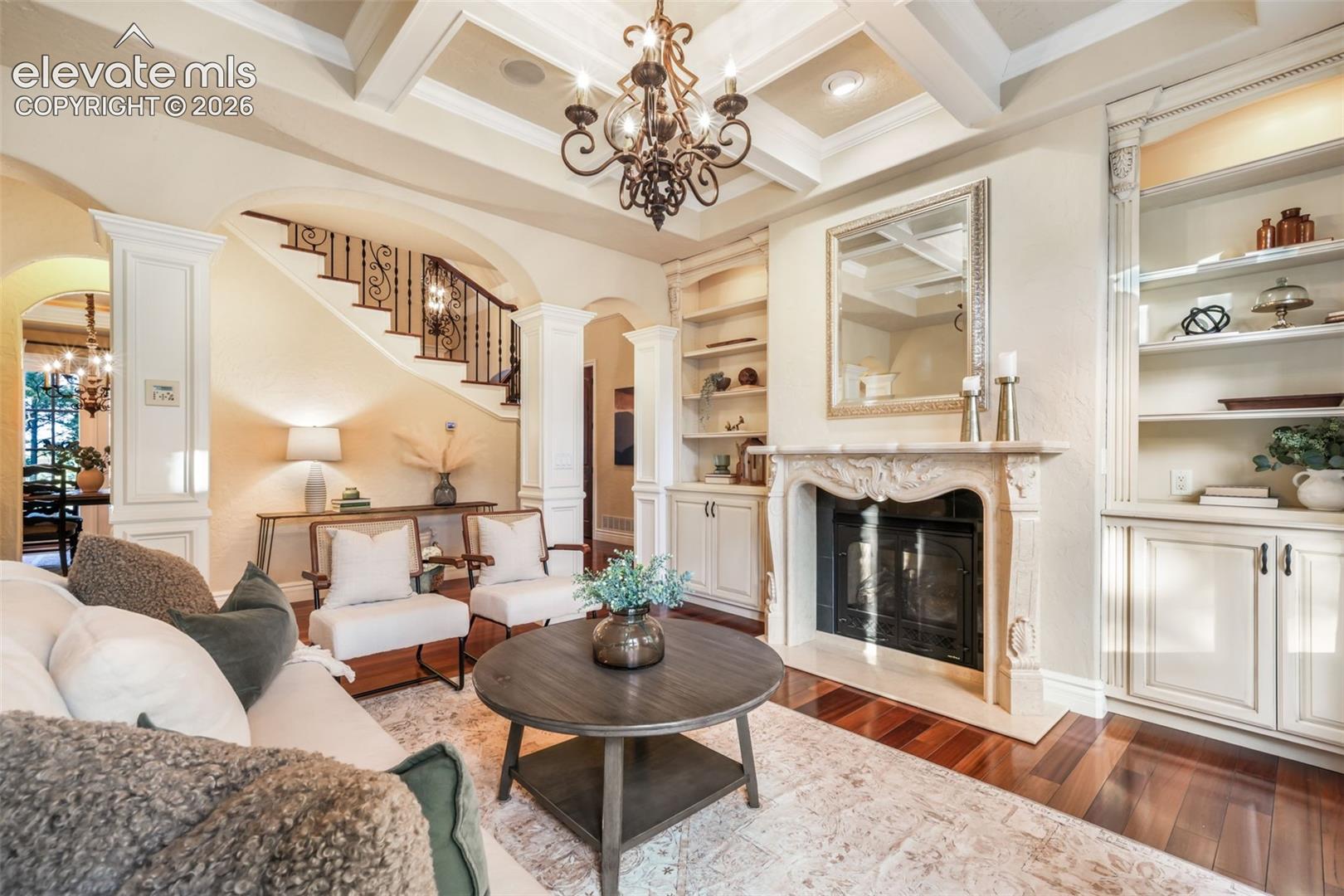 18882 Pagentry Place