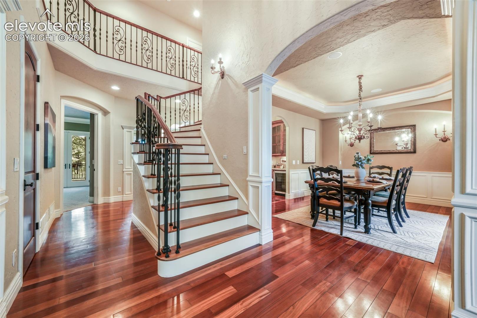 18882 Pagentry Place