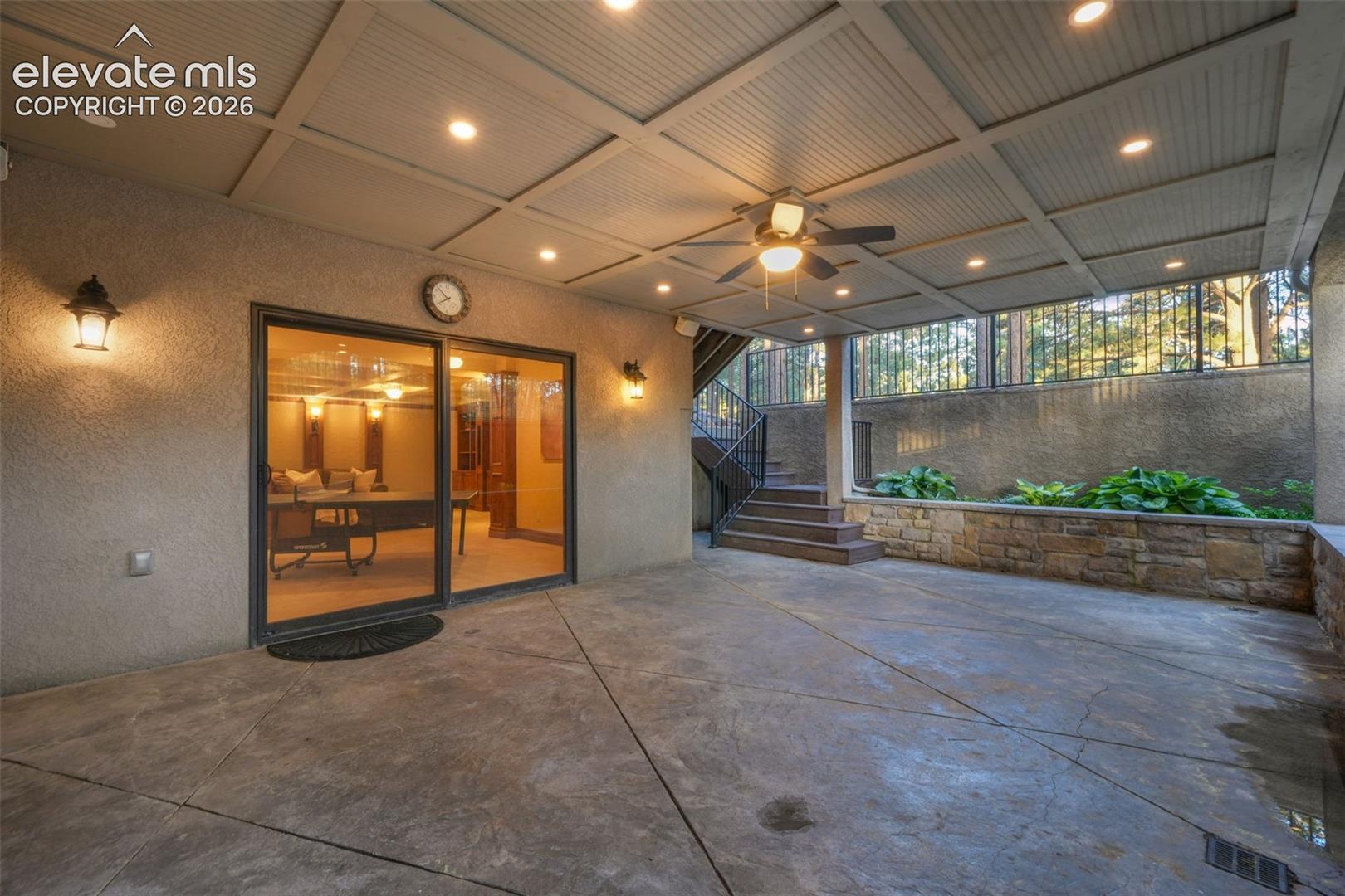 18882 Pagentry Place