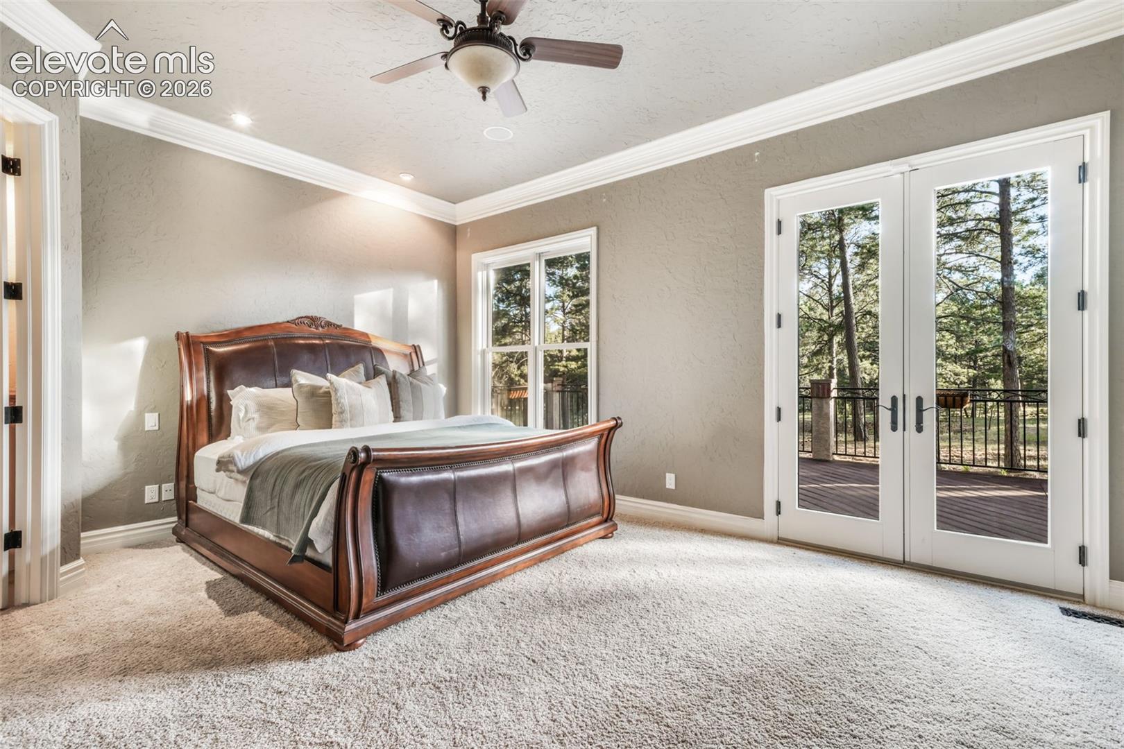 18882 Pagentry Place