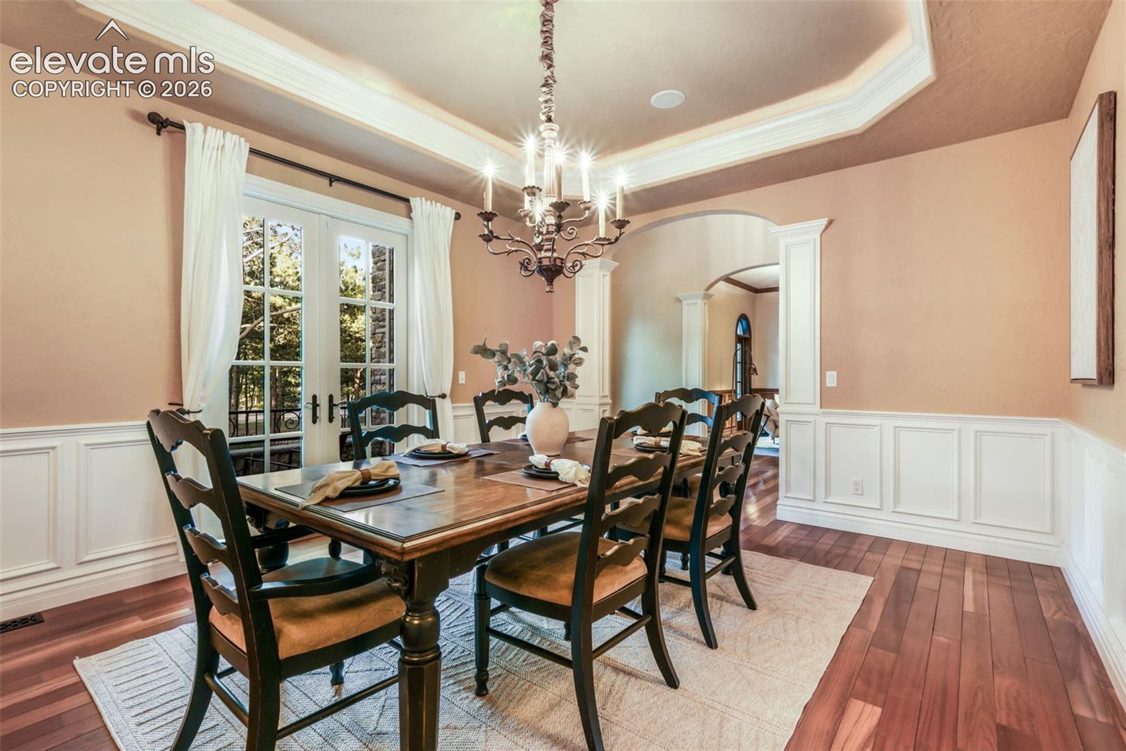18882 Pagentry Place
