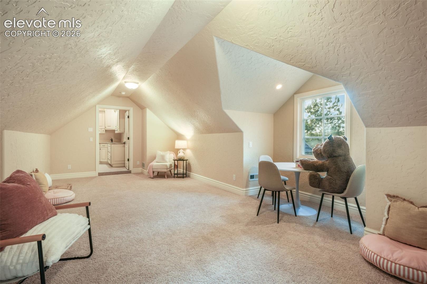 18882 Pagentry Place