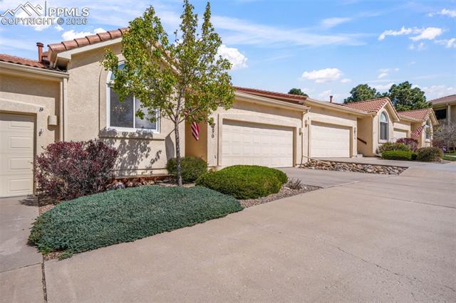 270 Luxury Lane