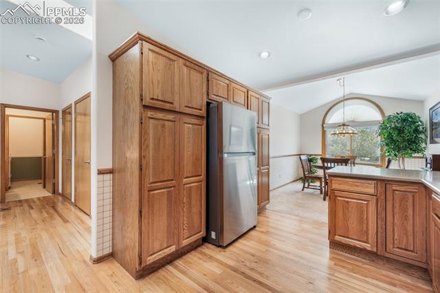 270 Luxury Lane