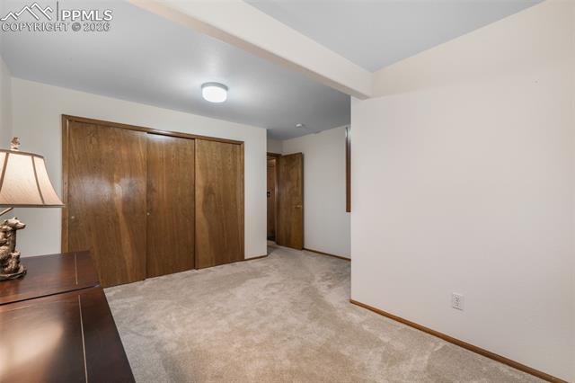 270 Luxury Lane